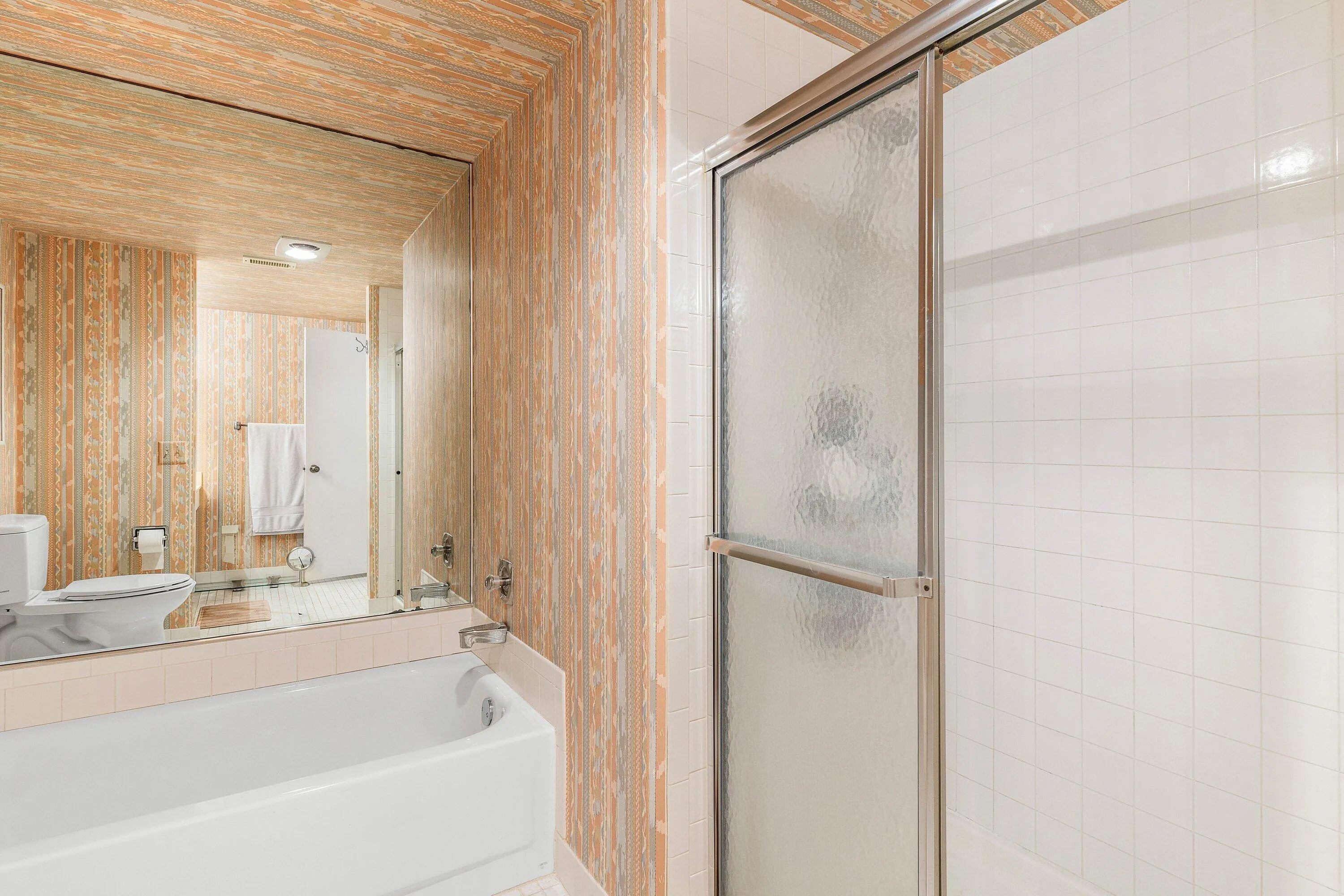 026-29StratfordLaneWest-B-BoyntonBeach-F