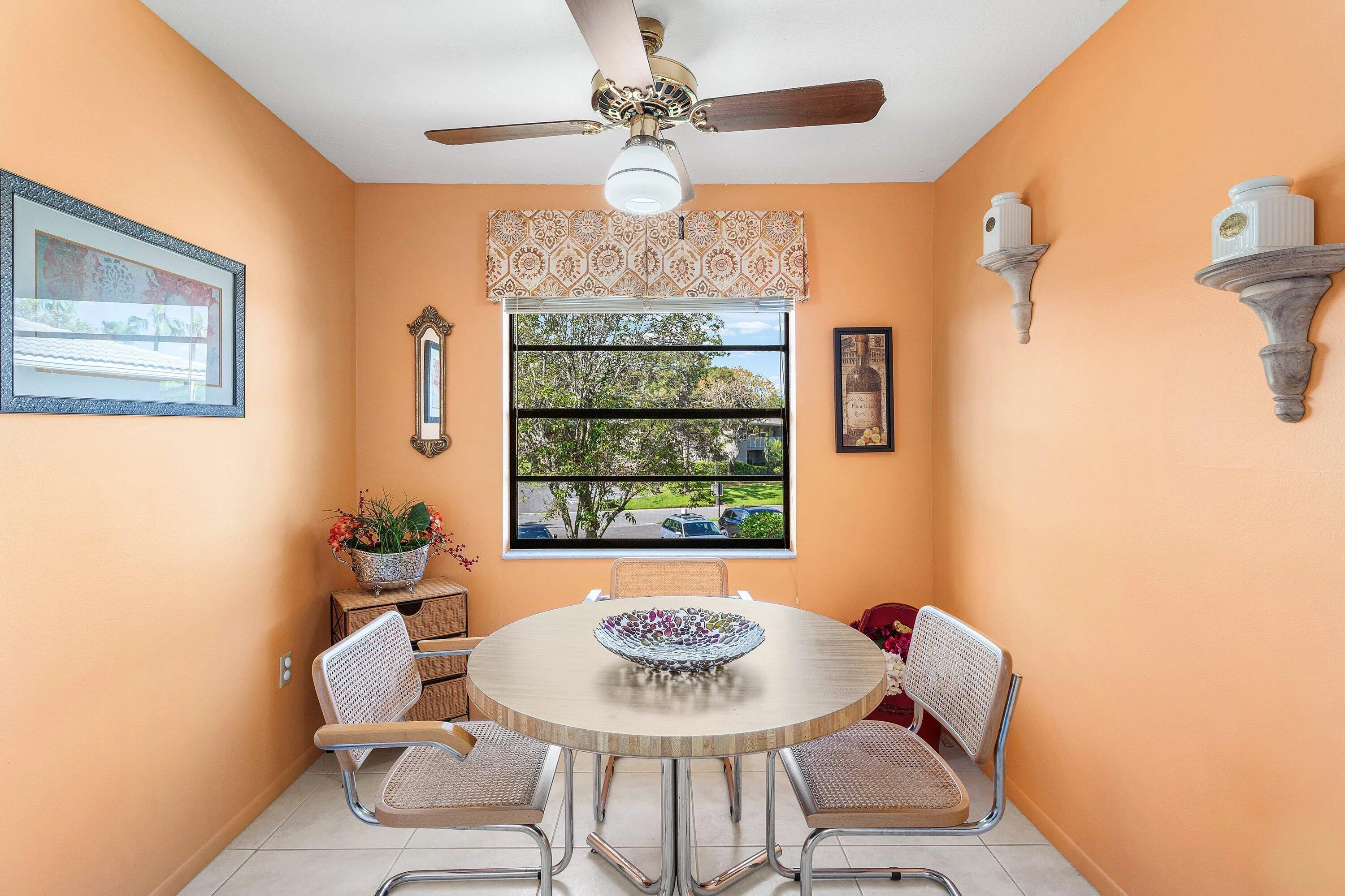 015-29StratfordLaneWest-B-BoyntonBeach-F
