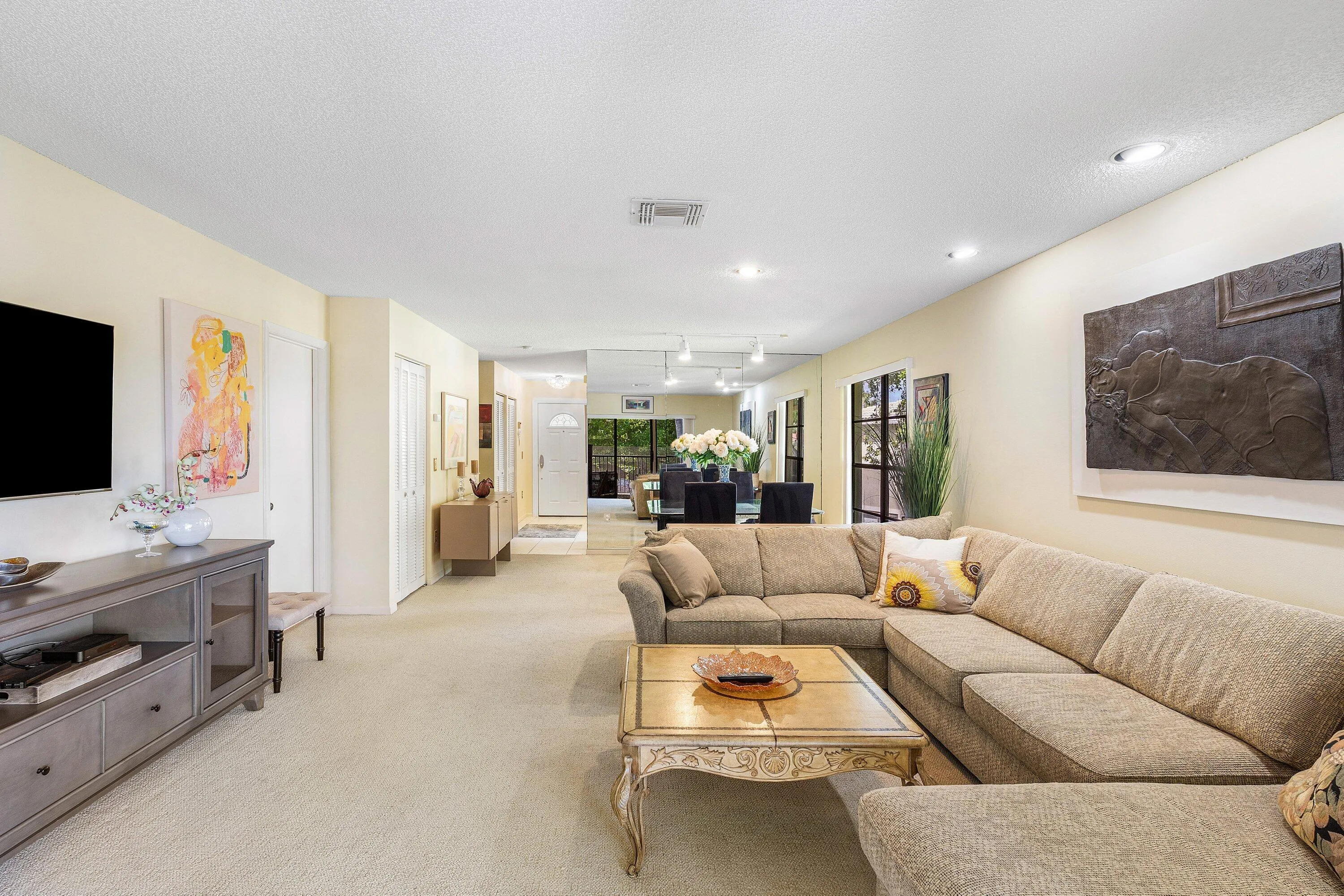011-29StratfordLaneWest-B-BoyntonBeach-F