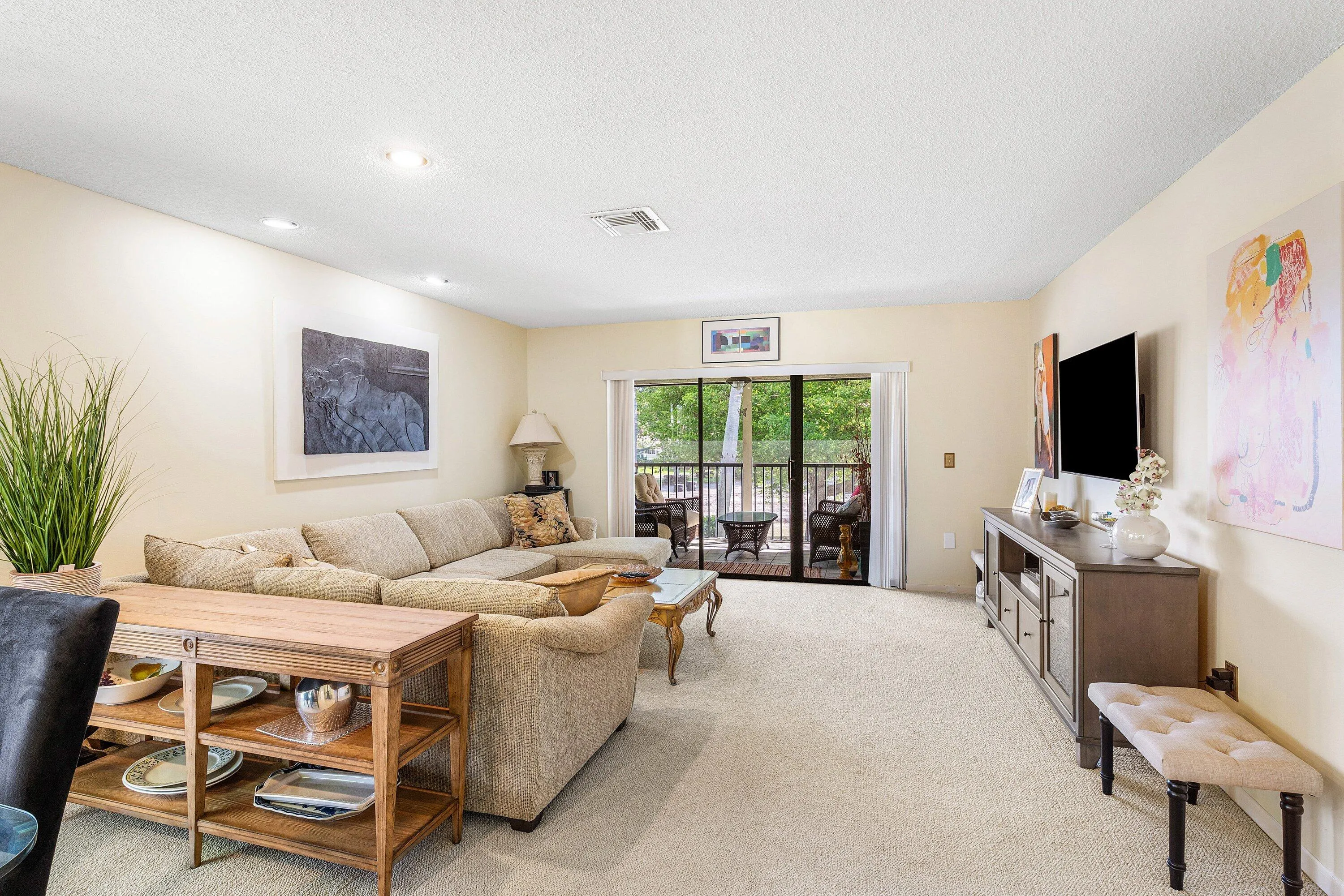 007-29StratfordLaneWest-B-BoyntonBeach-F