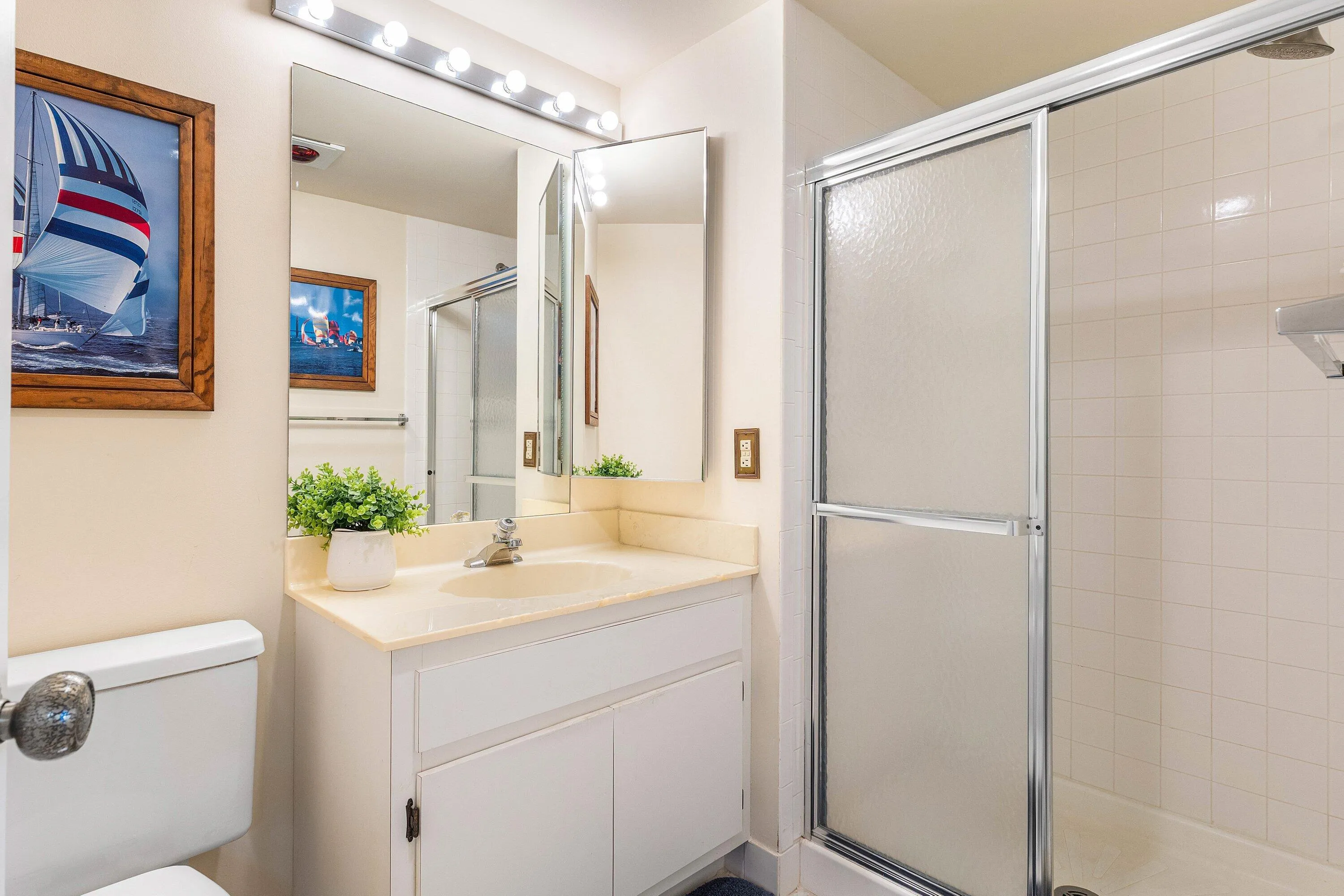 019-29StratfordLaneWest-B-BoyntonBeach-F