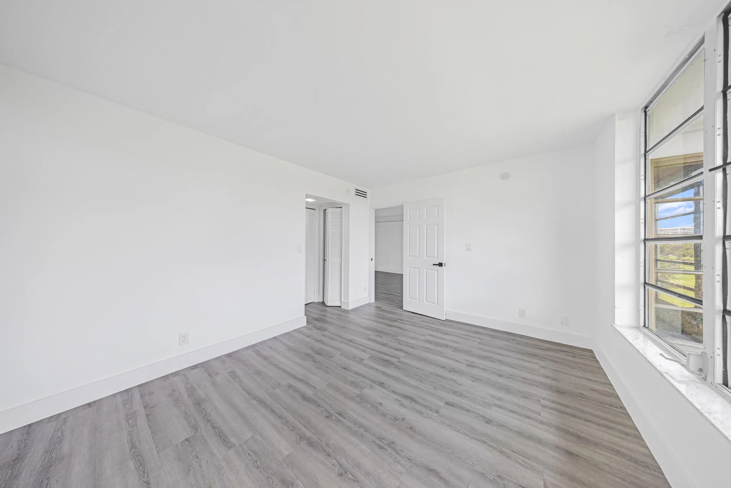 3151 S Palm Aire Dr-Pompano Beach, Unit