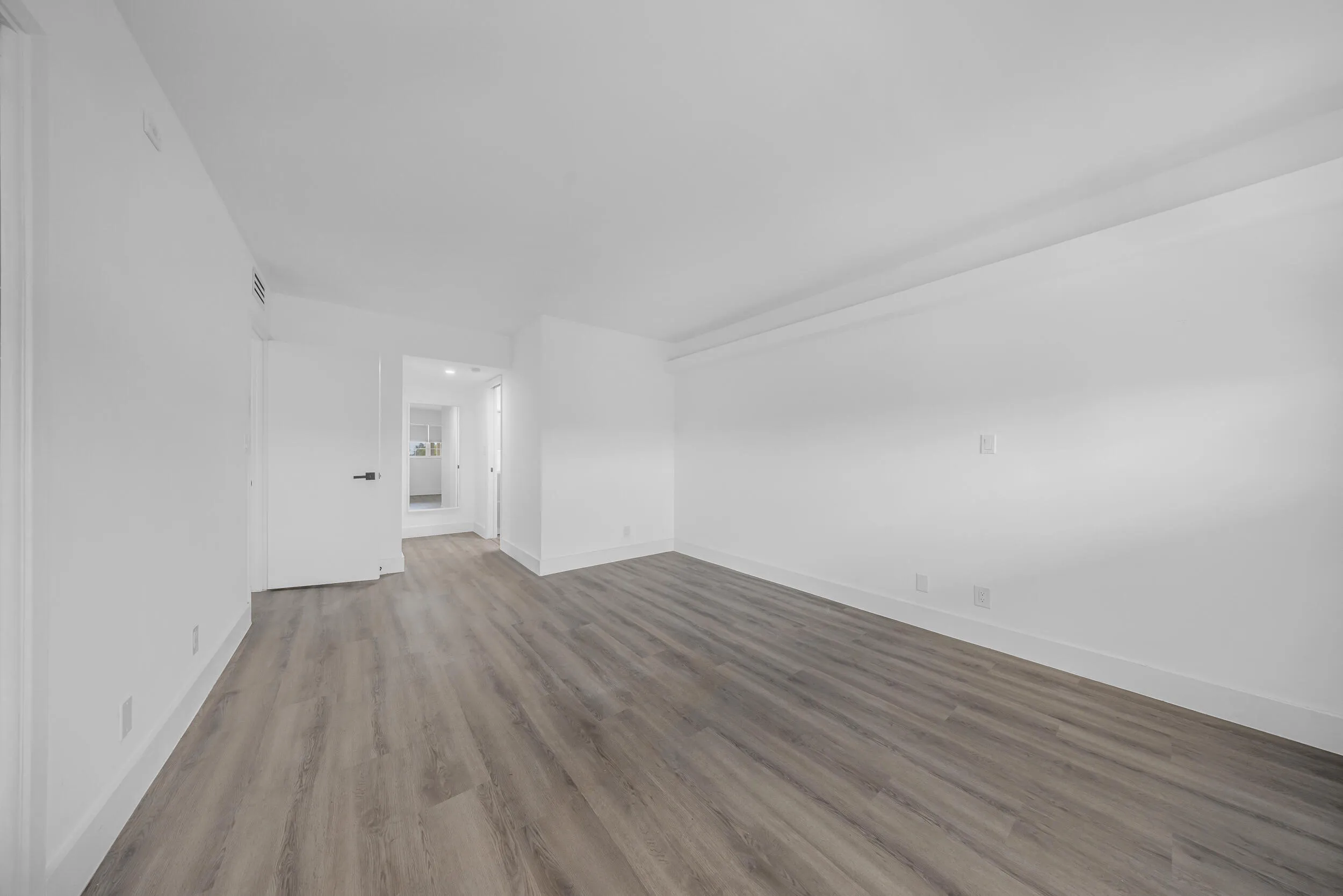 3151 S Palm Aire Dr-Pompano Beach, Unit