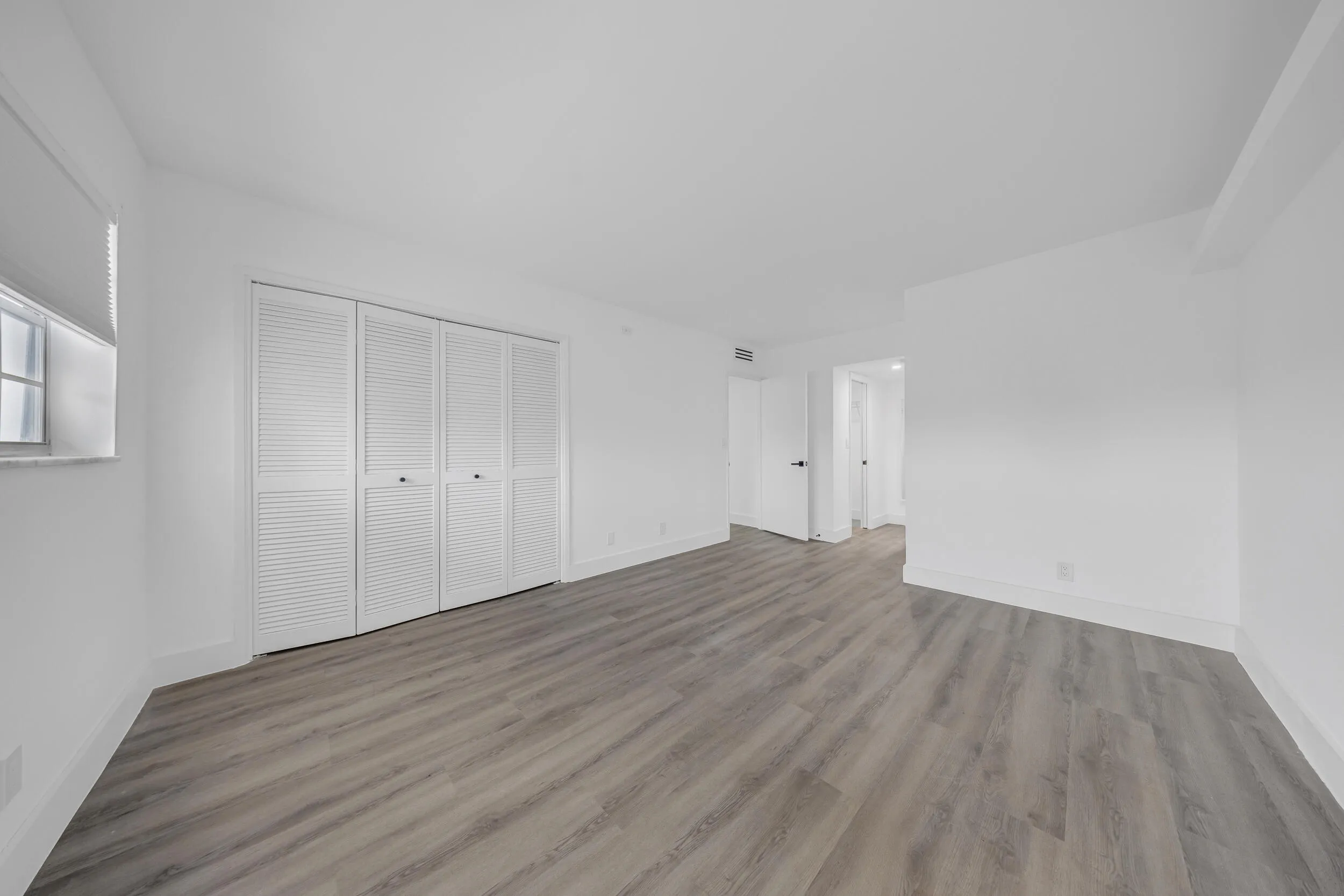 3151 S Palm Aire Dr-Pompano Beach, Unit
