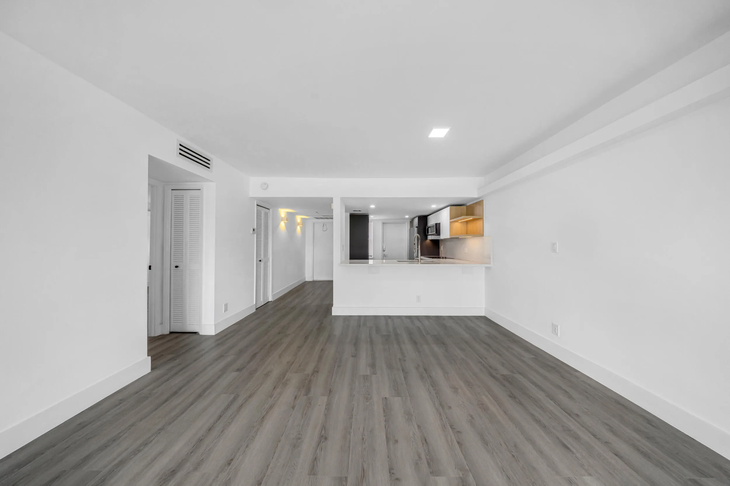 3151 S Palm Aire Dr-Pompano Beach, Unit