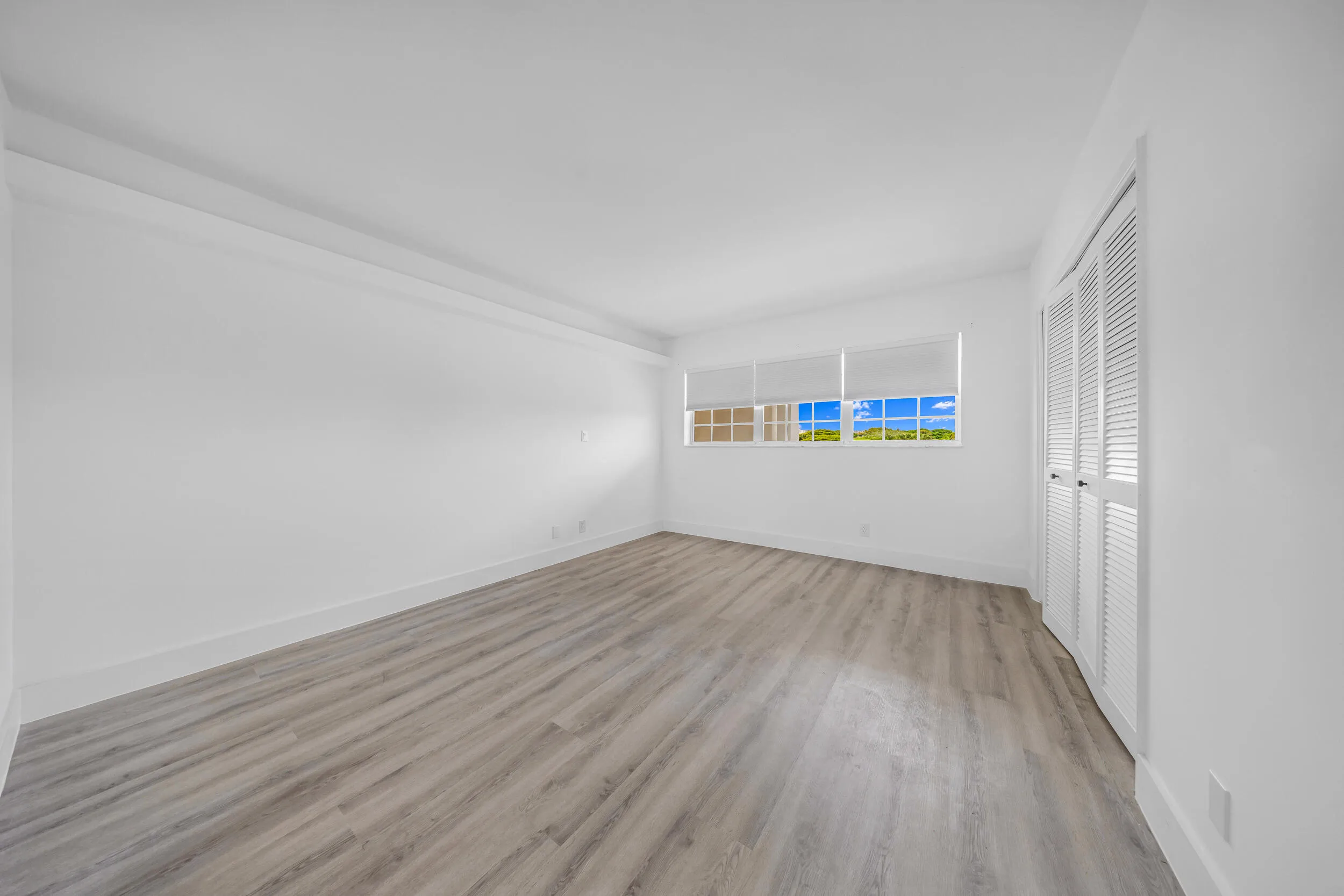 3151 S Palm Aire Dr-Pompano Beach, Unit
