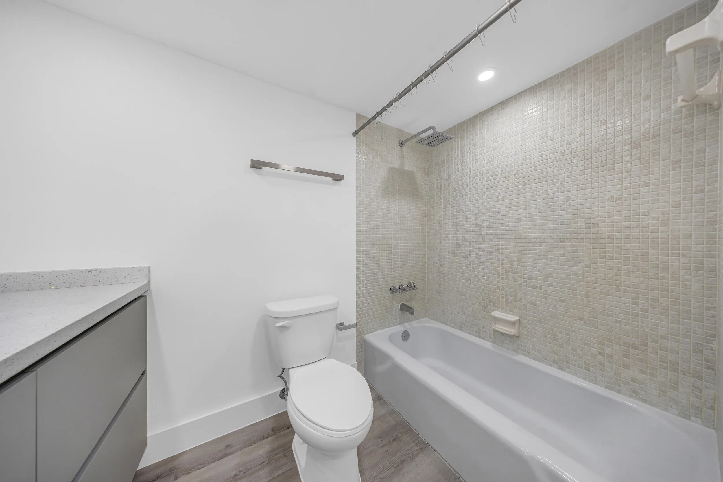 3151 S Palm Aire Dr-Pompano Beach, Unit