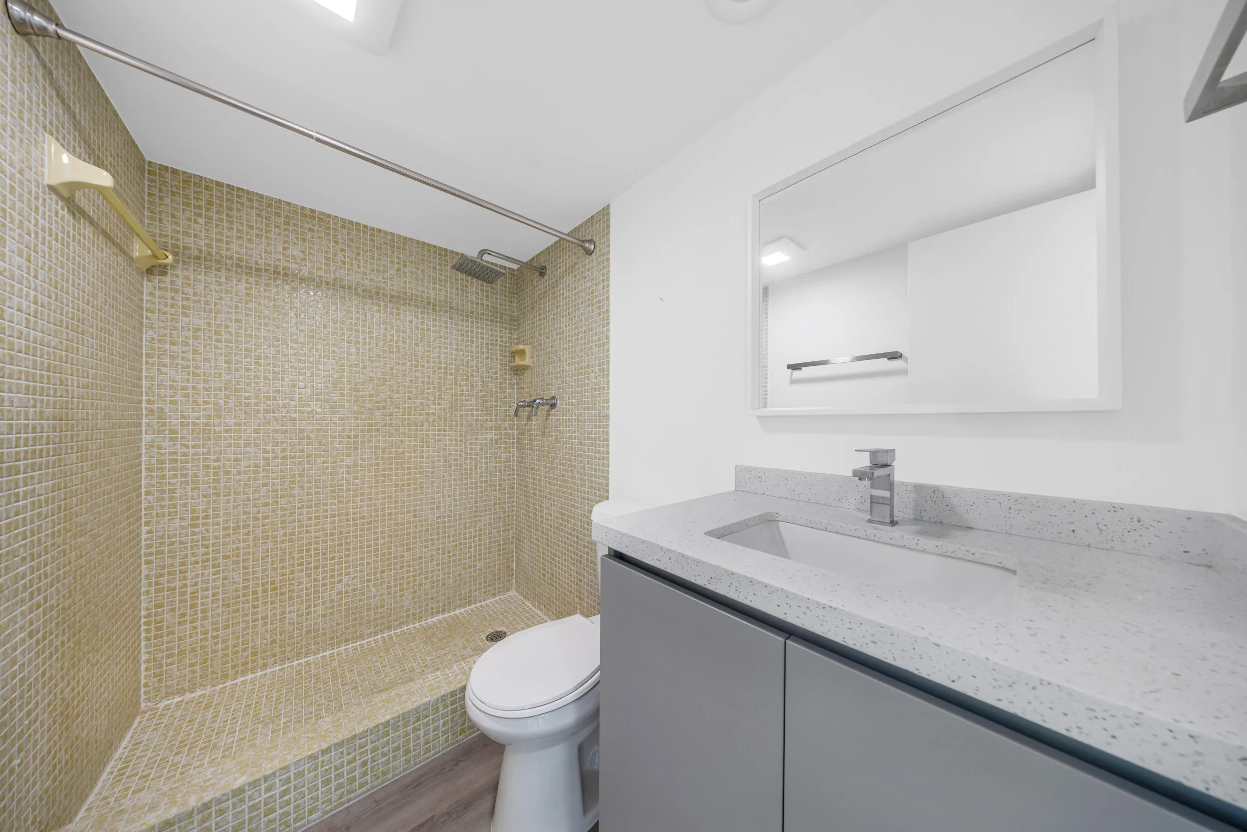 3151 S Palm Aire Dr-Pompano Beach, Unit