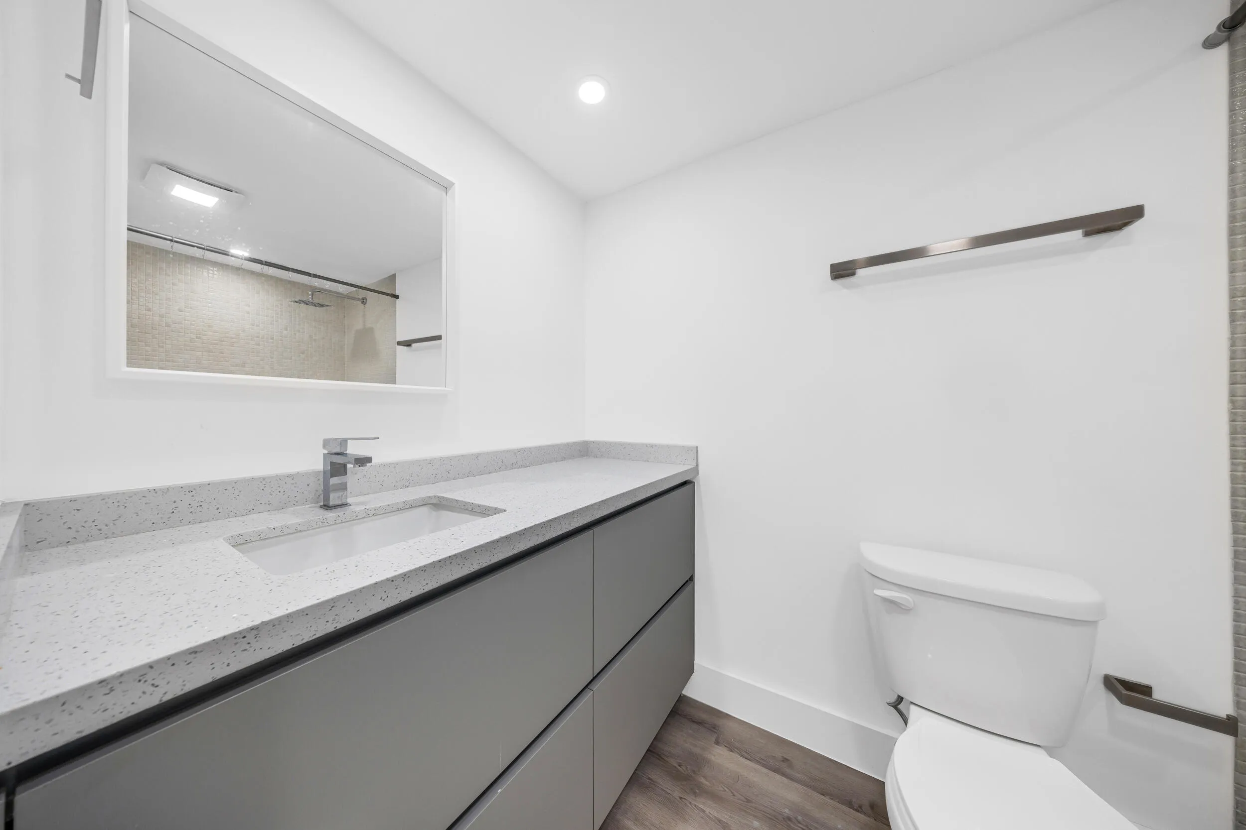3151 S Palm Aire Dr-Pompano Beach, Unit