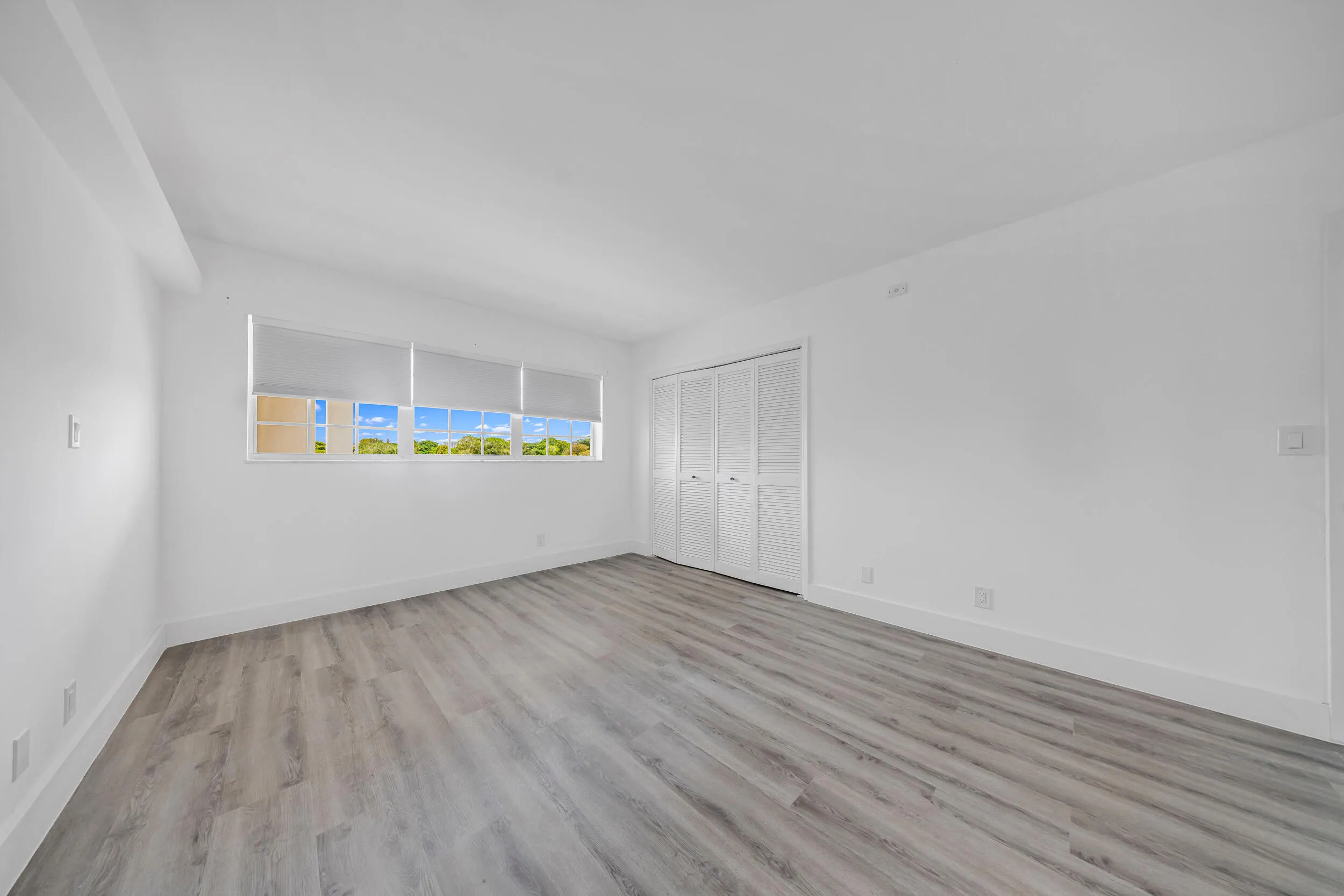 3151 S Palm Aire Dr-Pompano Beach, Unit