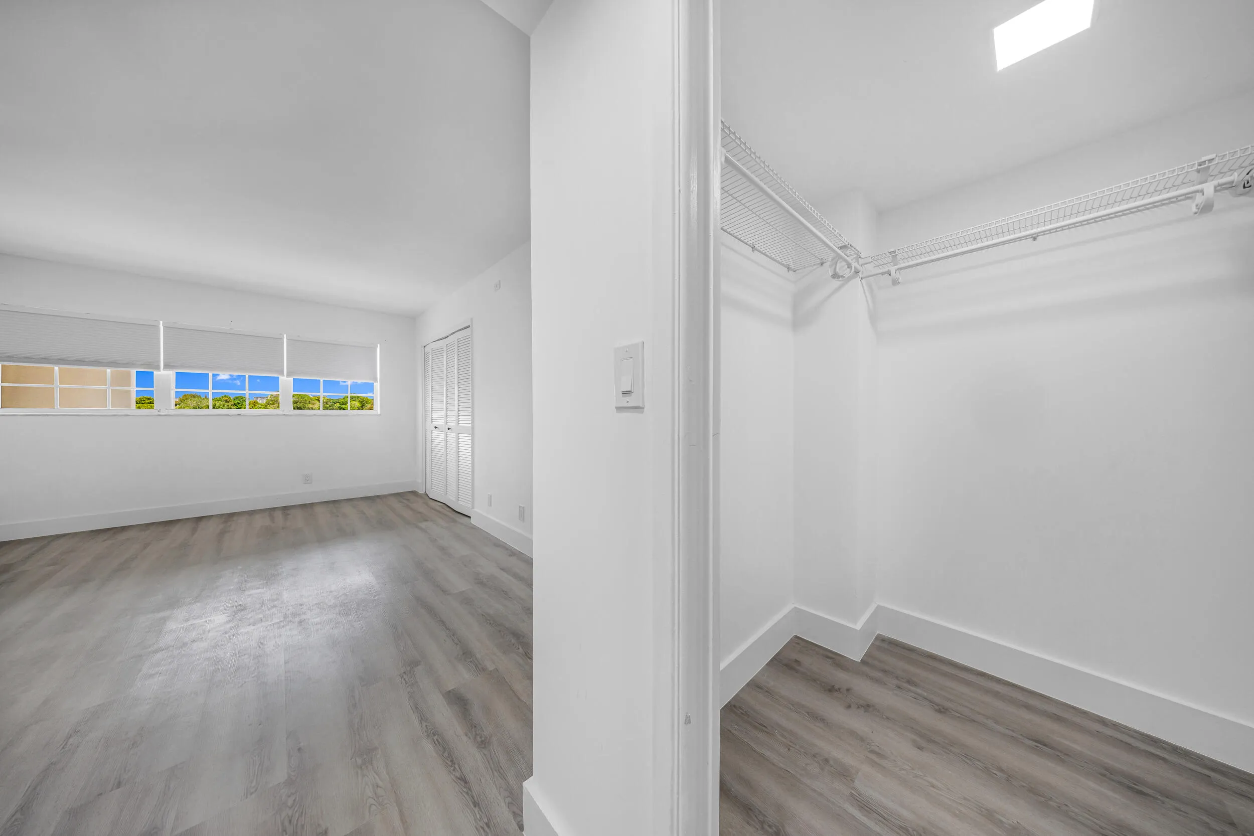 3151 S Palm Aire Dr-Pompano Beach, Unit