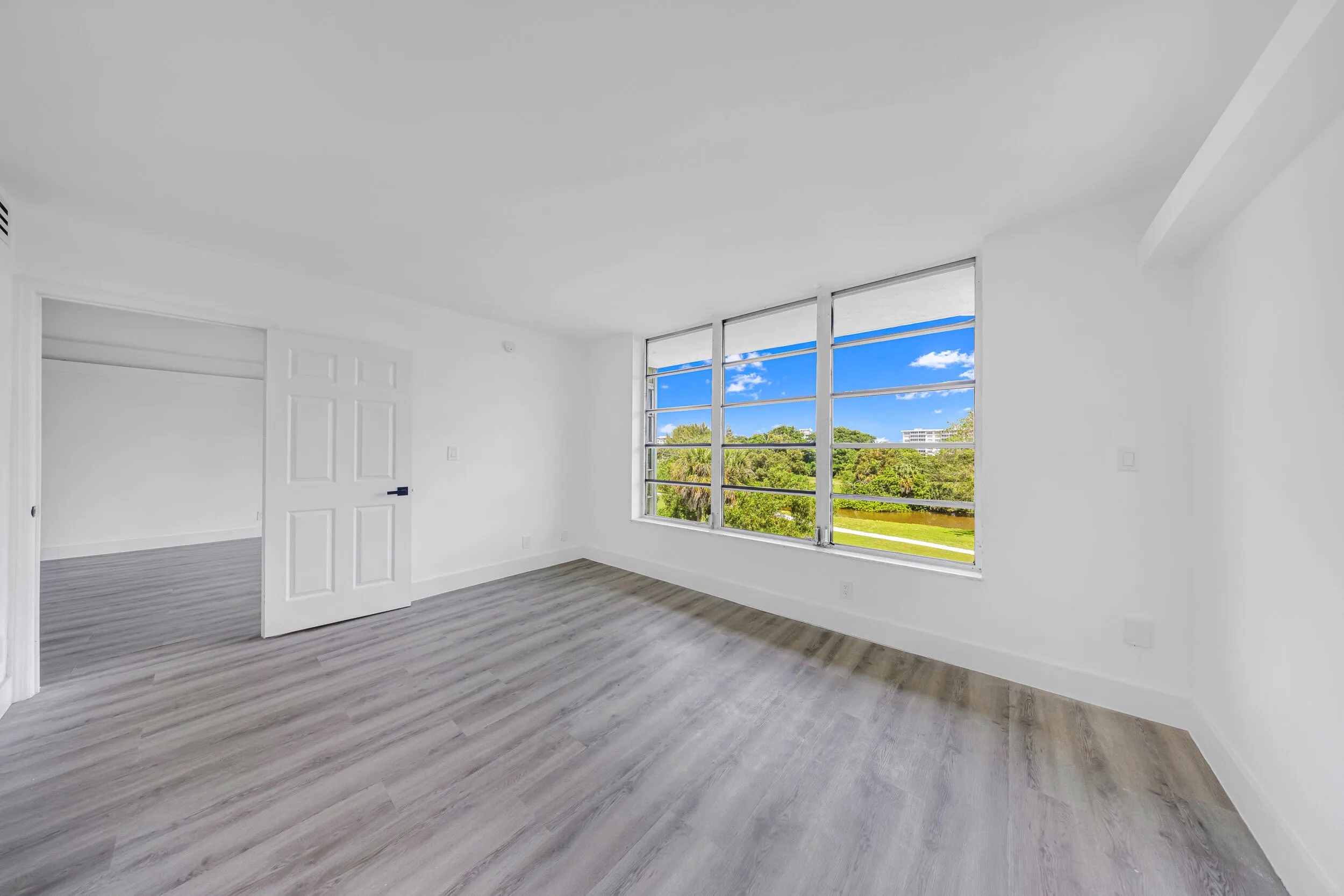 3151 S Palm Aire Dr-Pompano Beach, Unit