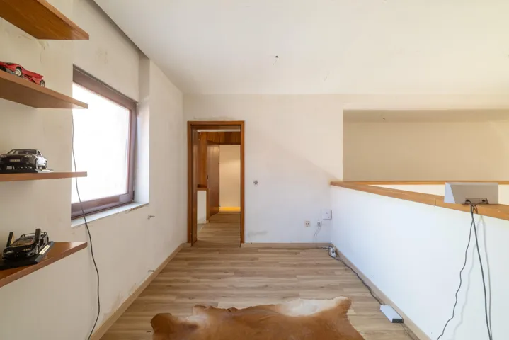 MM00034