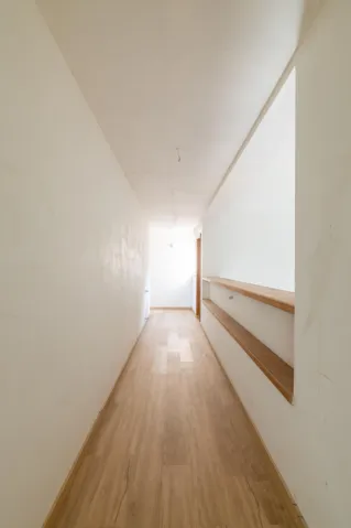 MM00032