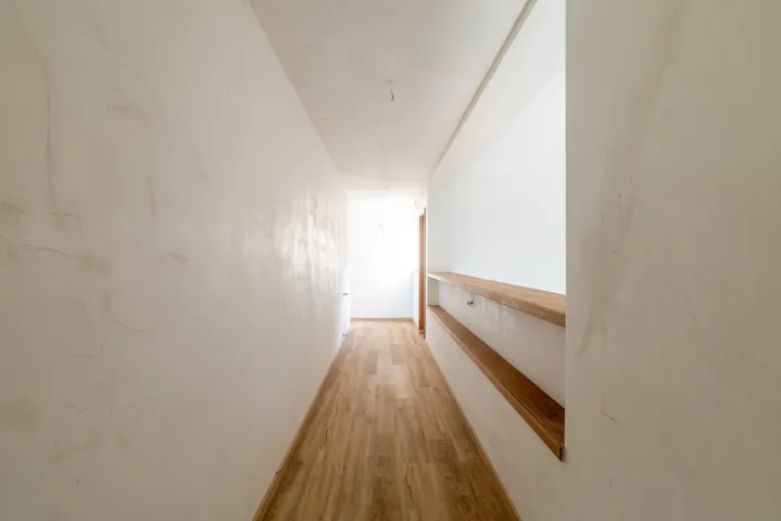 MM00031