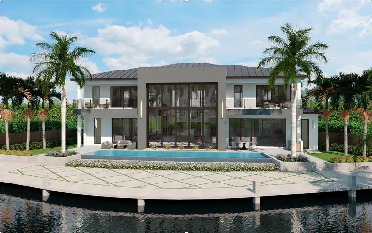 2212 back rendering