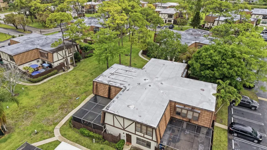 dji_20260418025848_0104_d