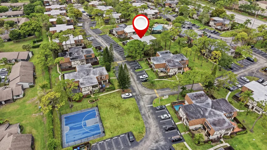 dji_20260418030052_0129_d_pin