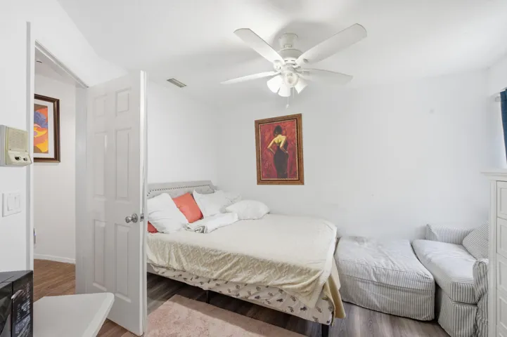 dsc_5923