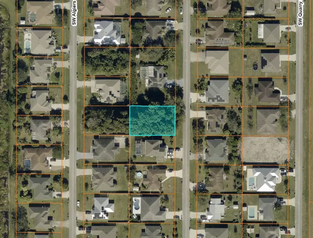 AERIAL