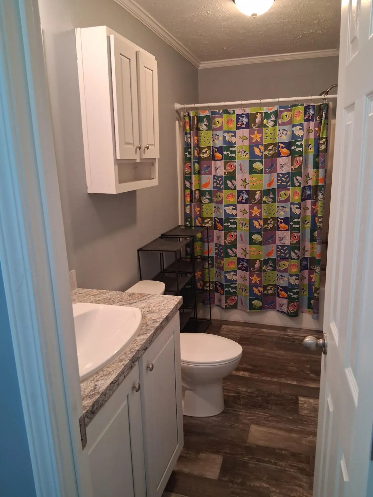 Property photo 21