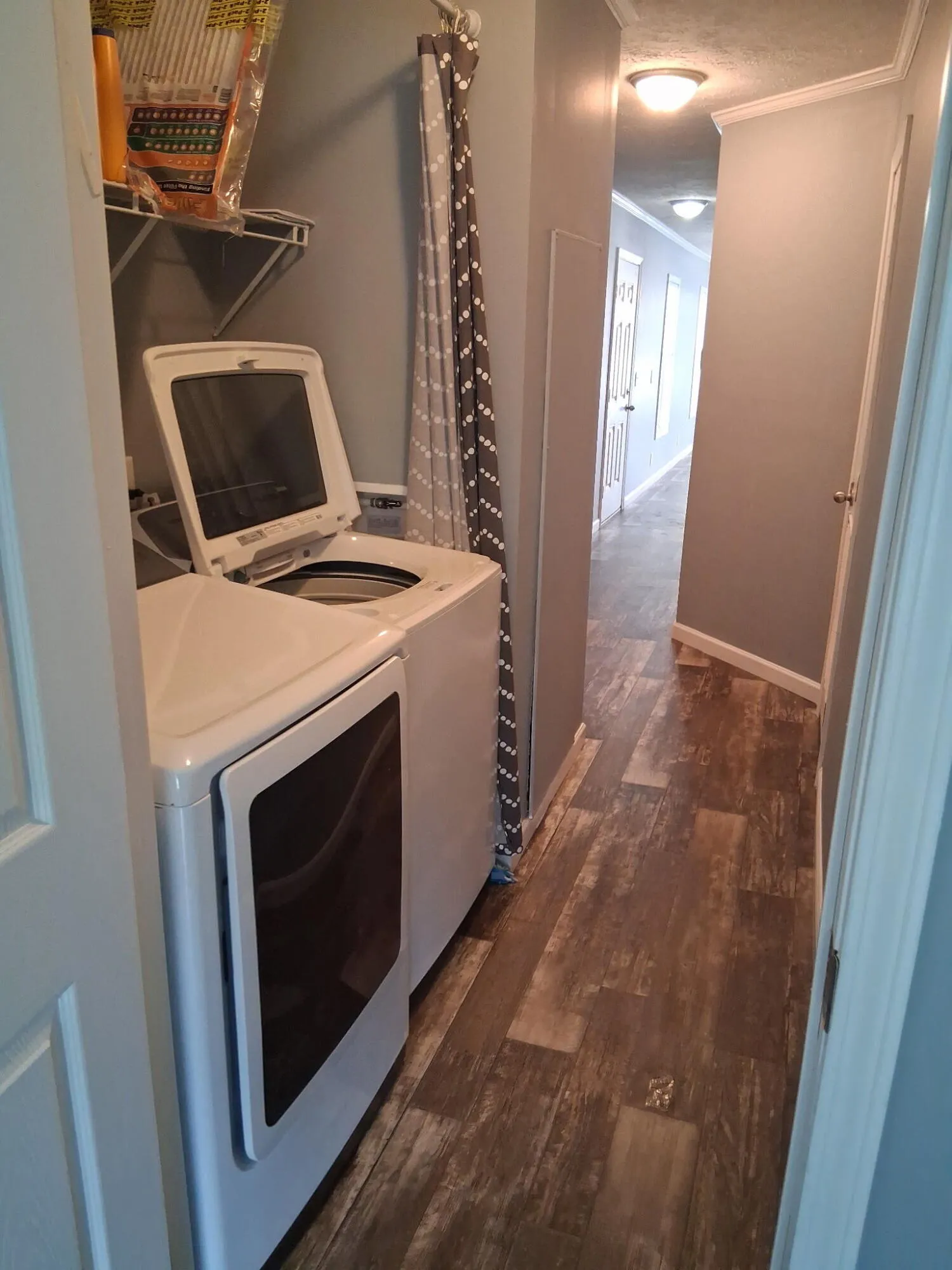 Property photo 22