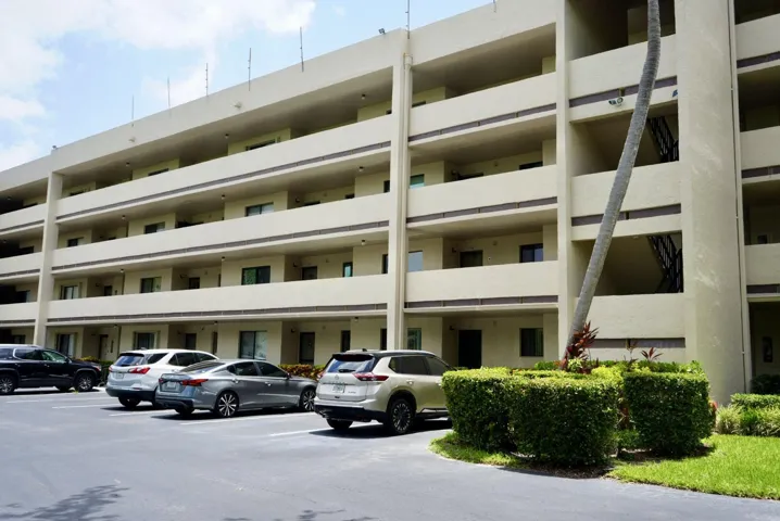 1_dji_0197