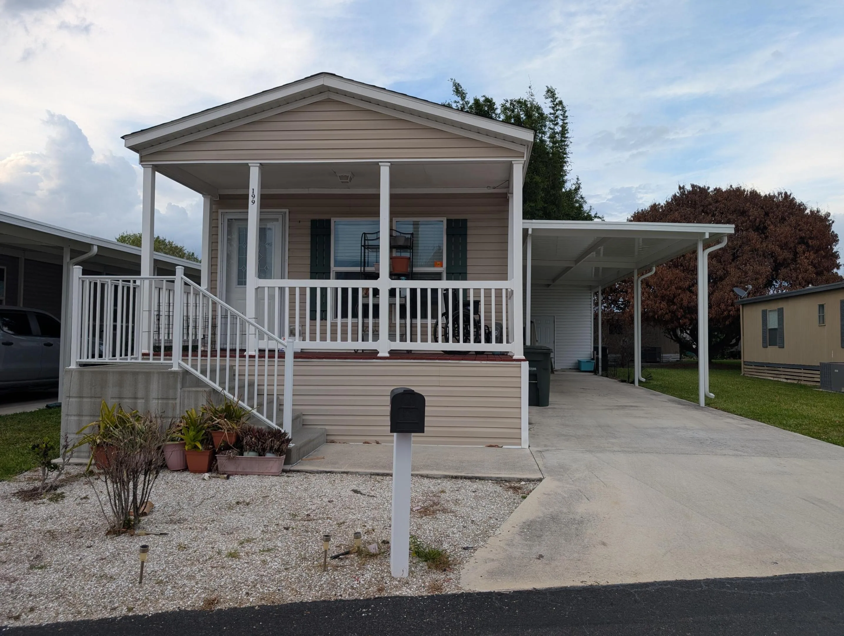 Property photo 17