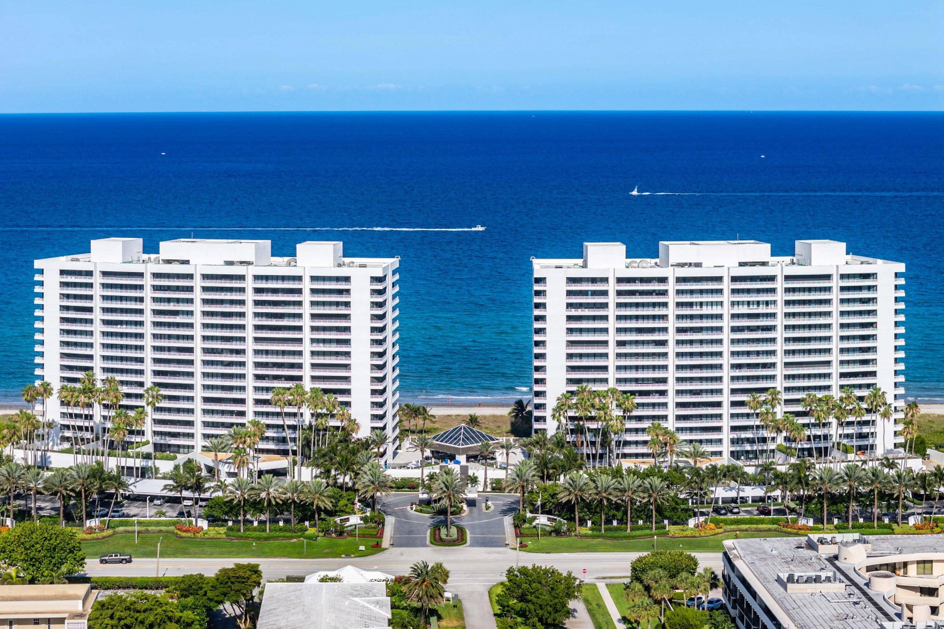 059-1500SouthOceanBoulevard-604-BocaRato