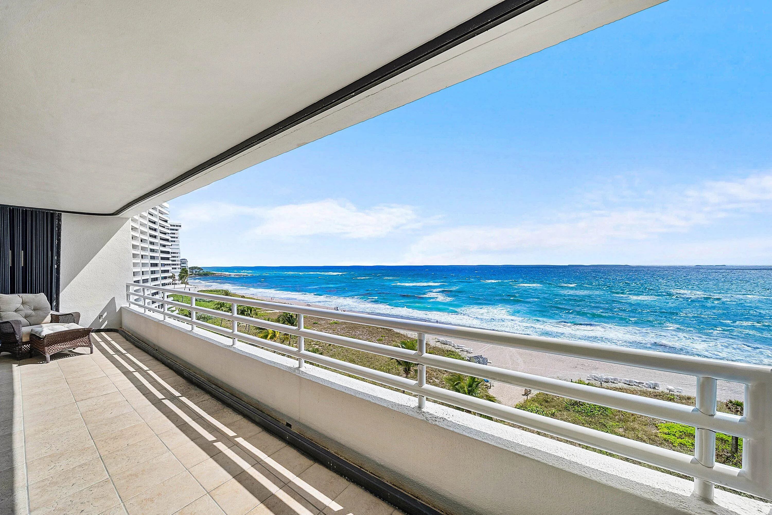 033-1500SouthOceanBoulevard-604-BocaRato