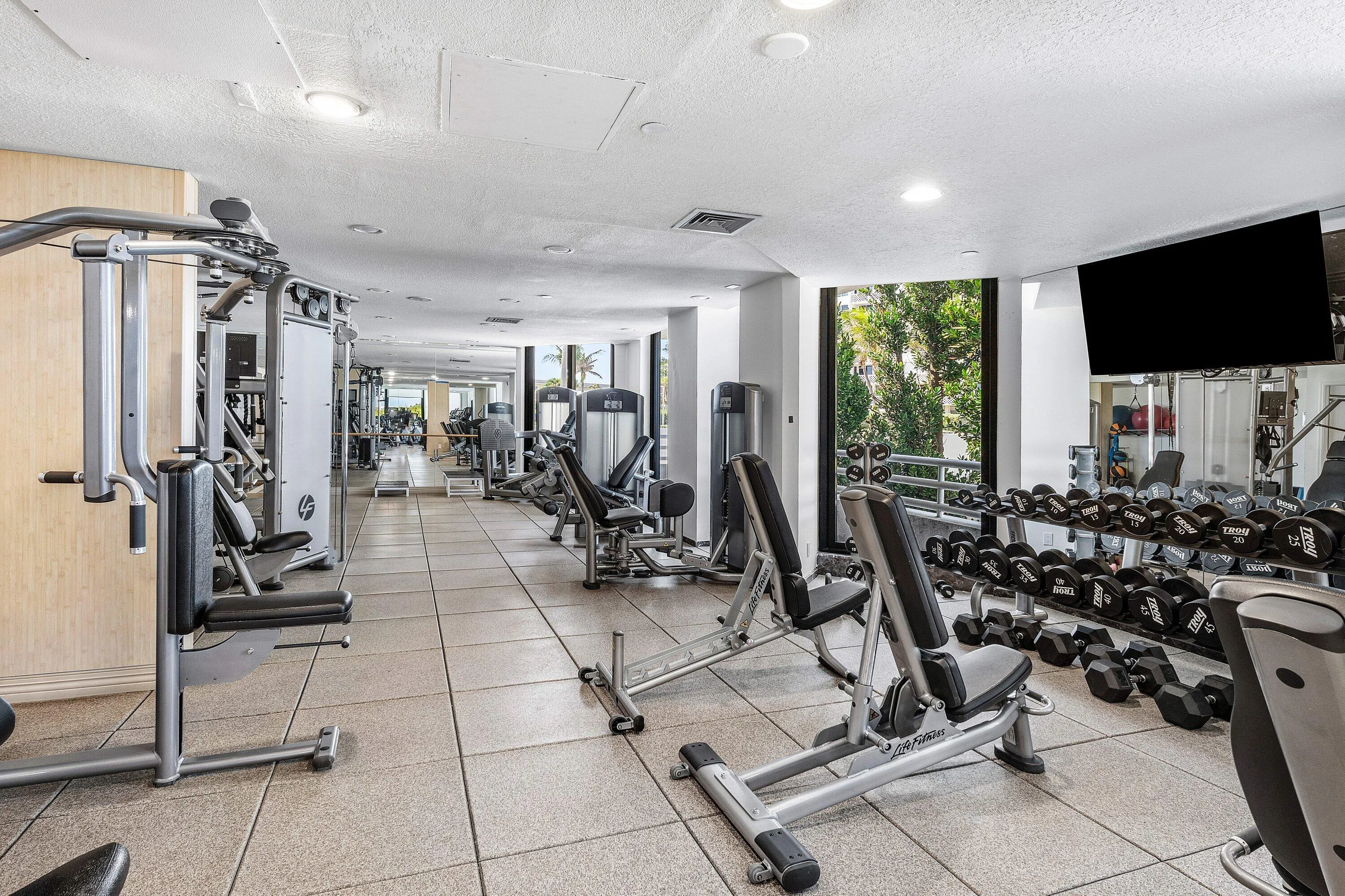 055-1500SouthOceanBoulevard-604-BocaRato