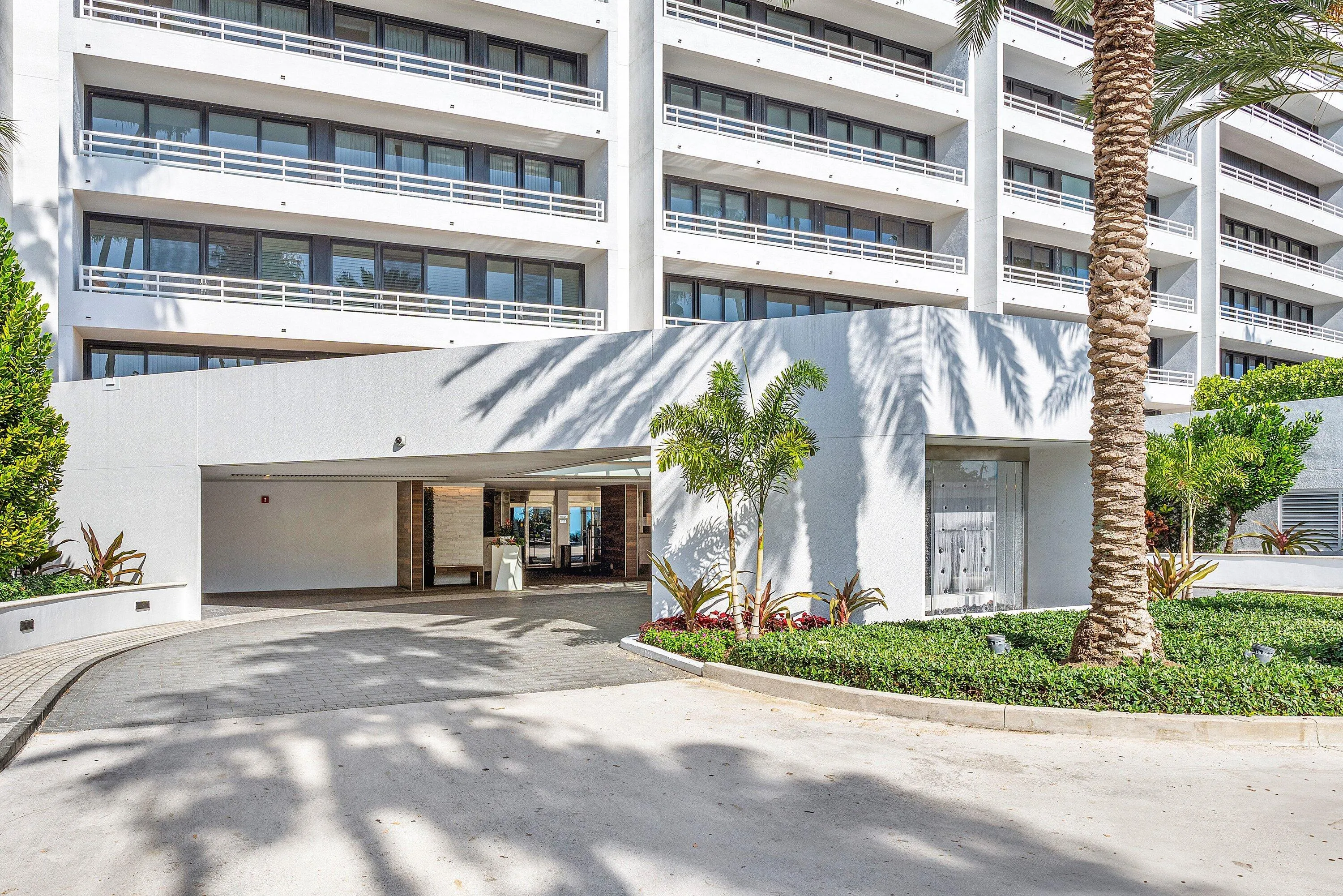 002-1500SouthOceanBoulevard-604-BocaRato