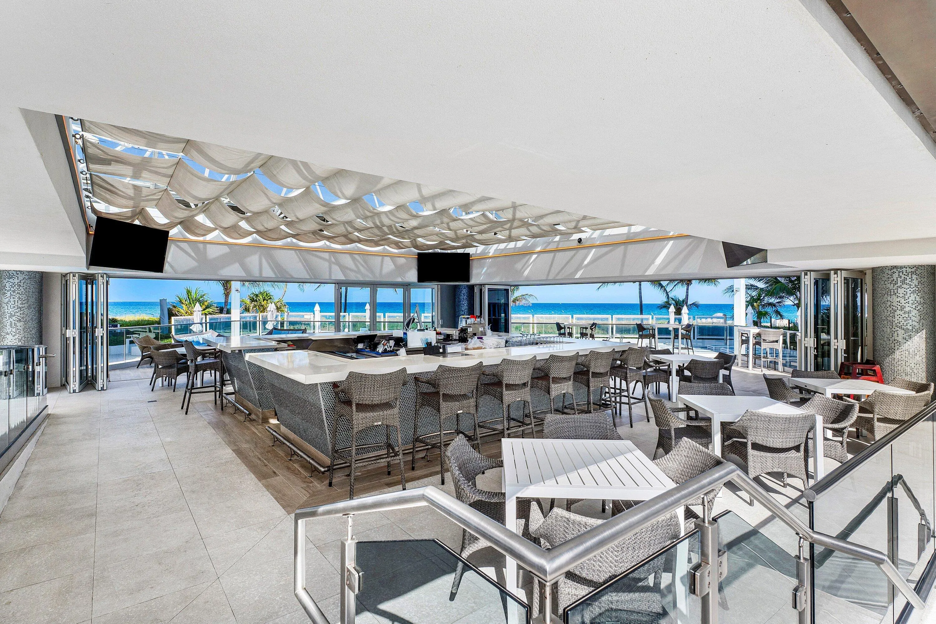 048-1500SouthOceanBoulevard-604-BocaRato