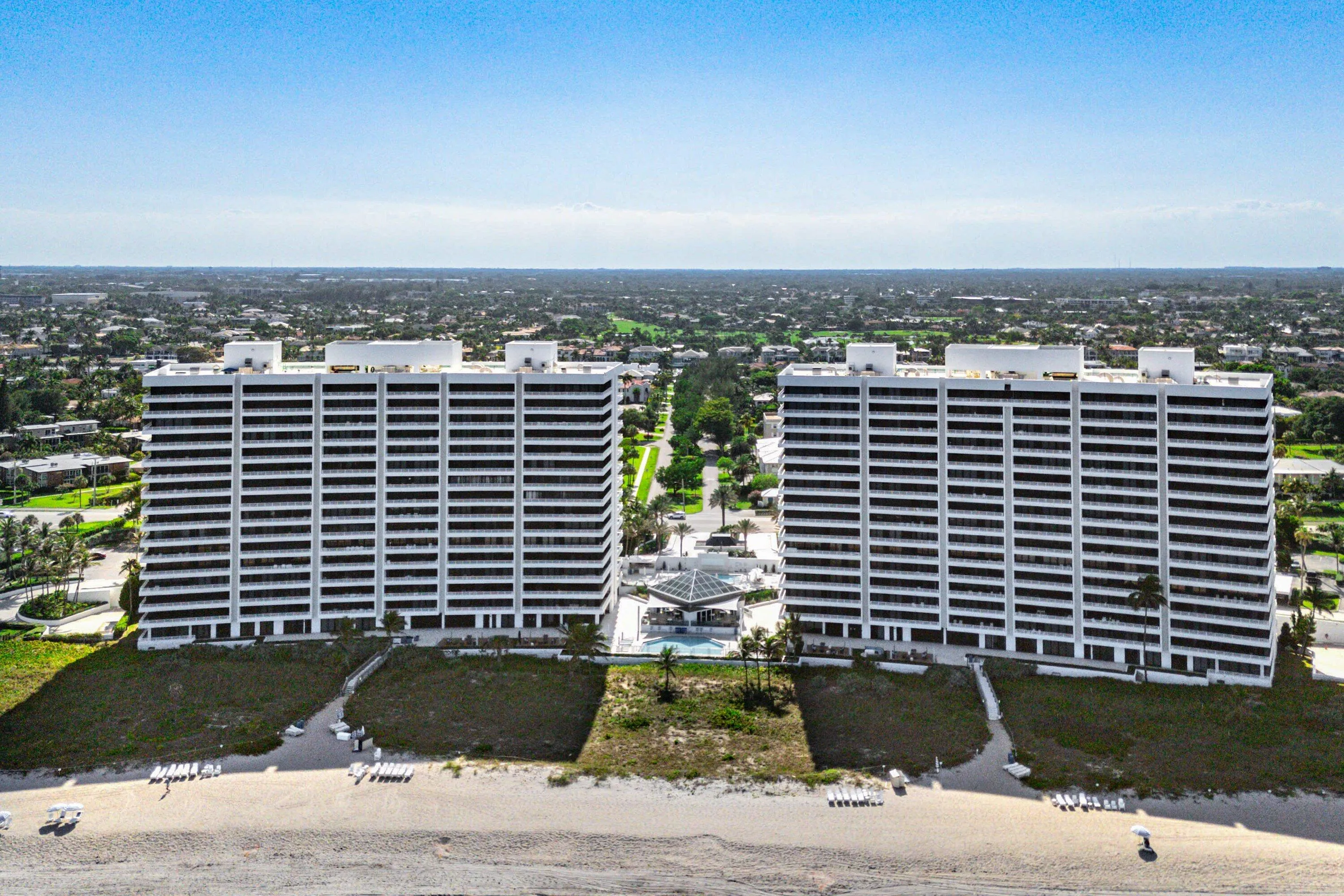 061-1500SouthOceanBoulevard-604-BocaRato