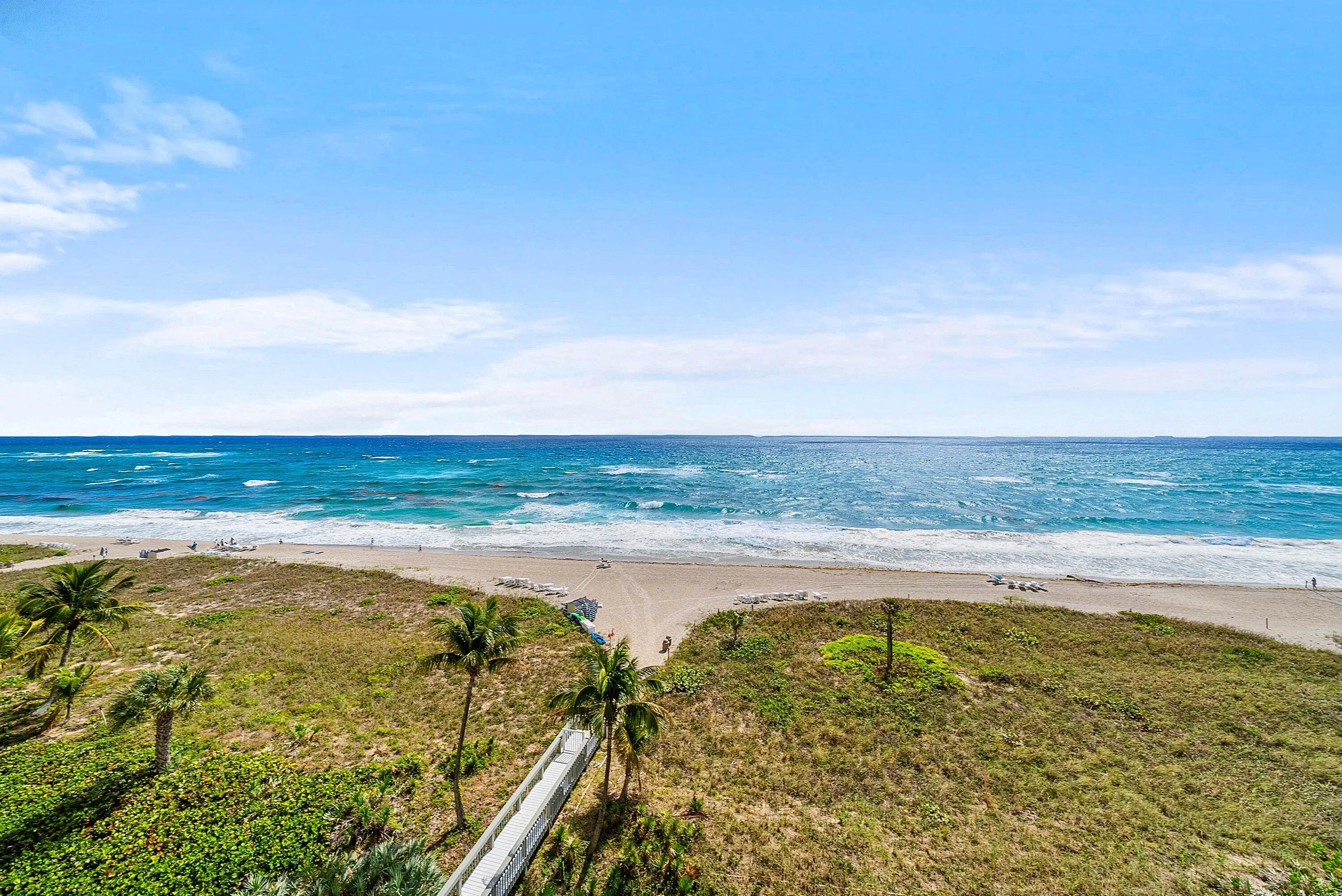 035-1500SouthOceanBoulevard-604-BocaRato