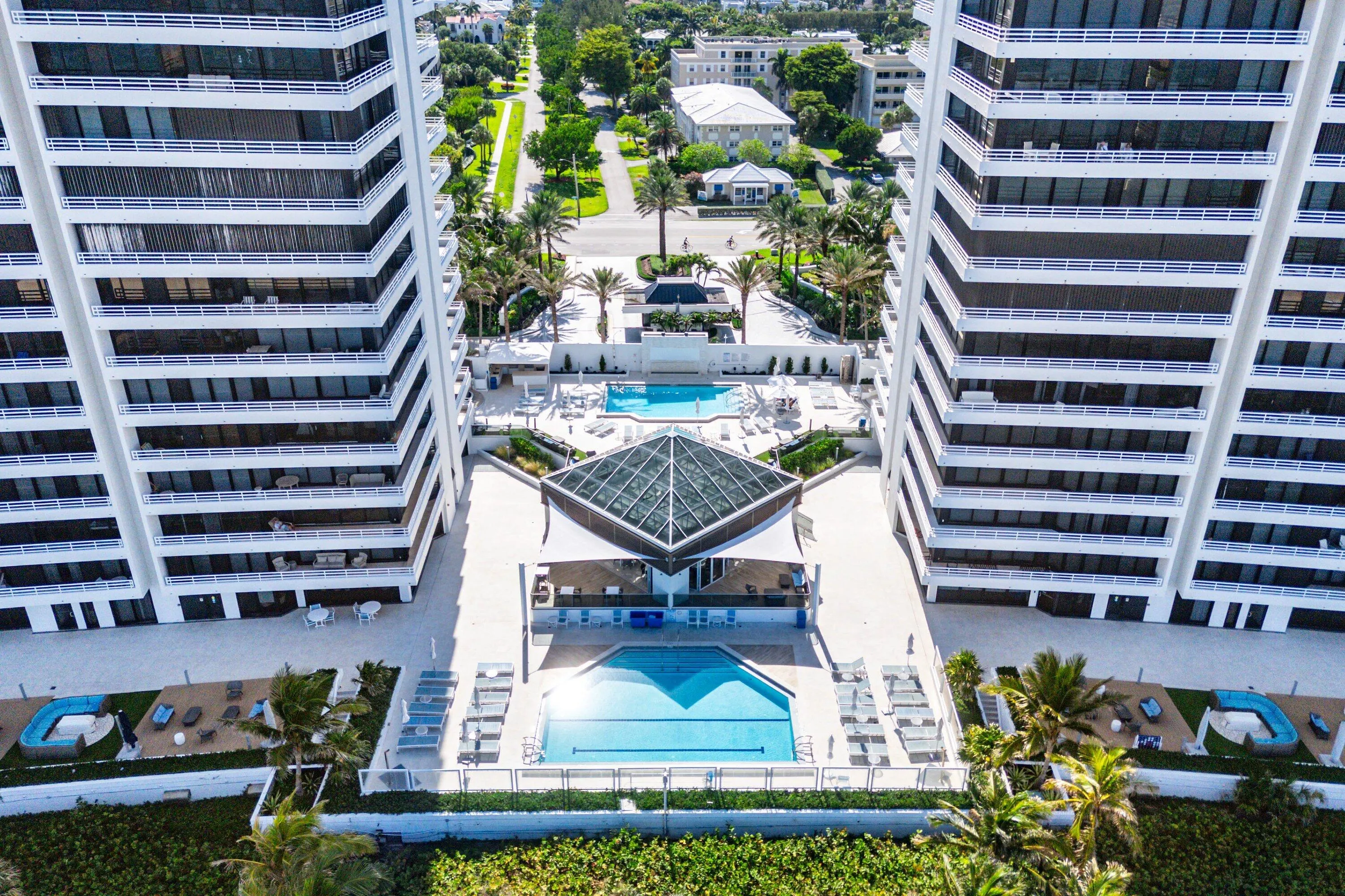 063-1500SouthOceanBoulevard-604-BocaRato