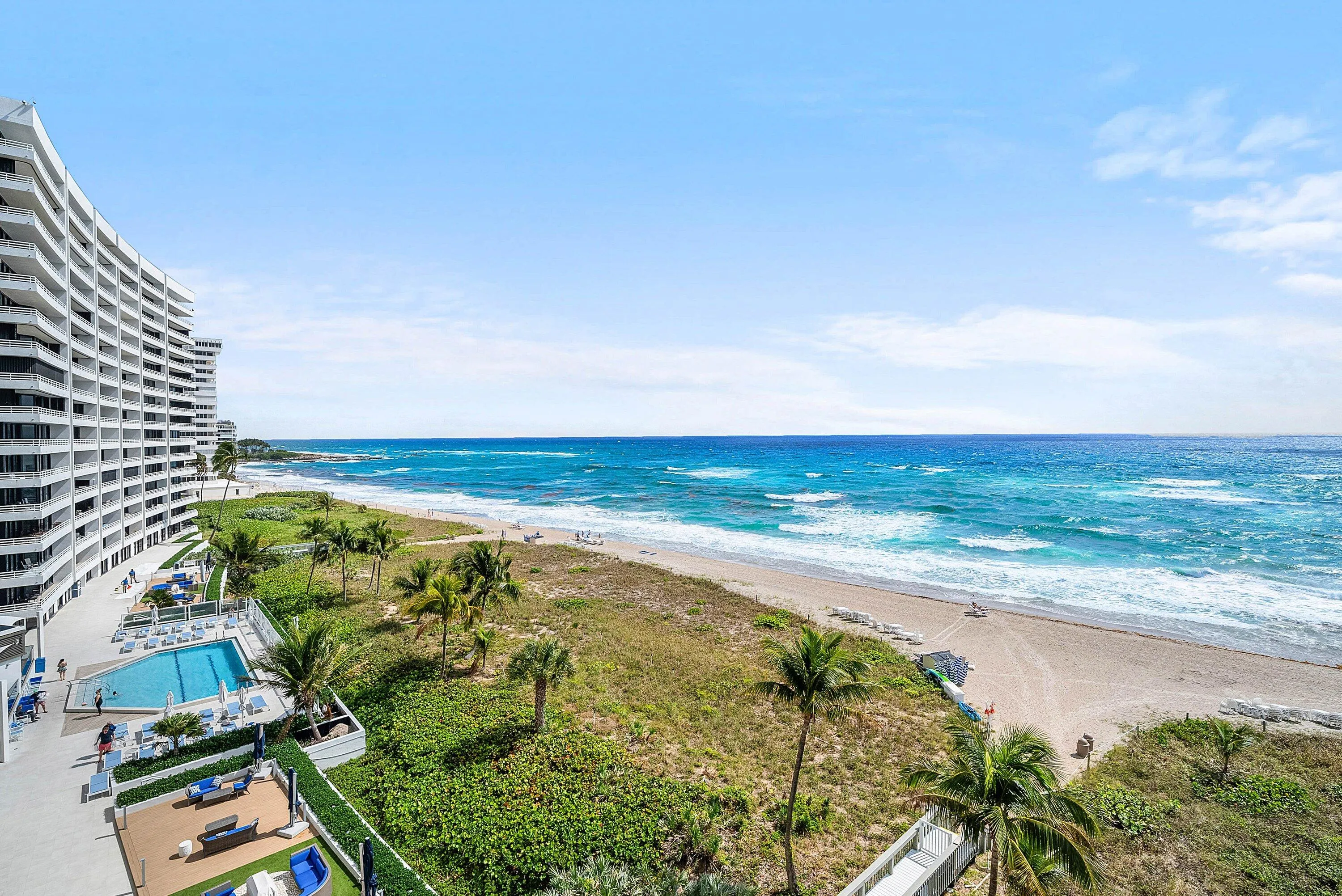 037-1500SouthOceanBoulevard-604-BocaRato