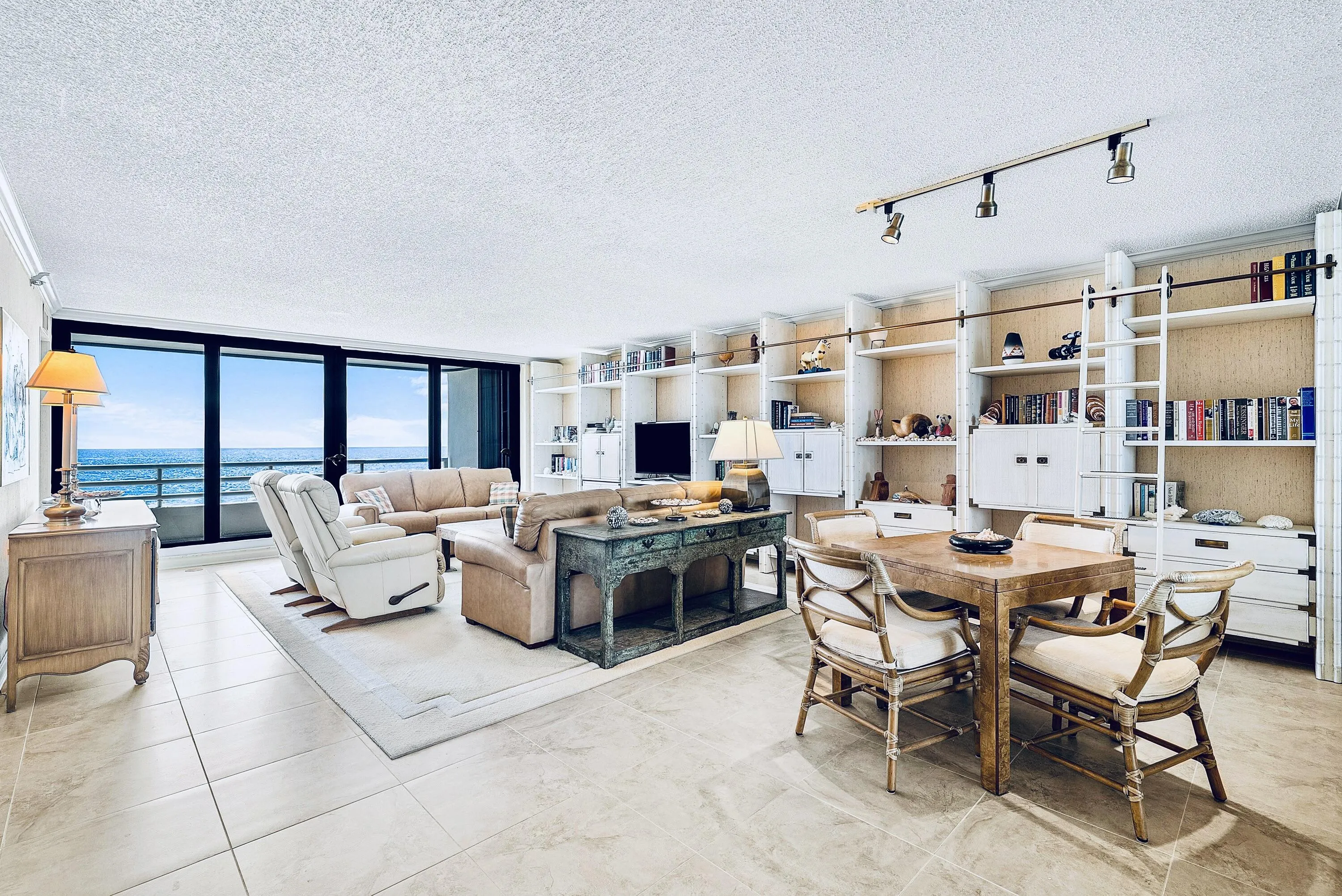 004-1500SouthOceanBoulevard-604-BocaRato