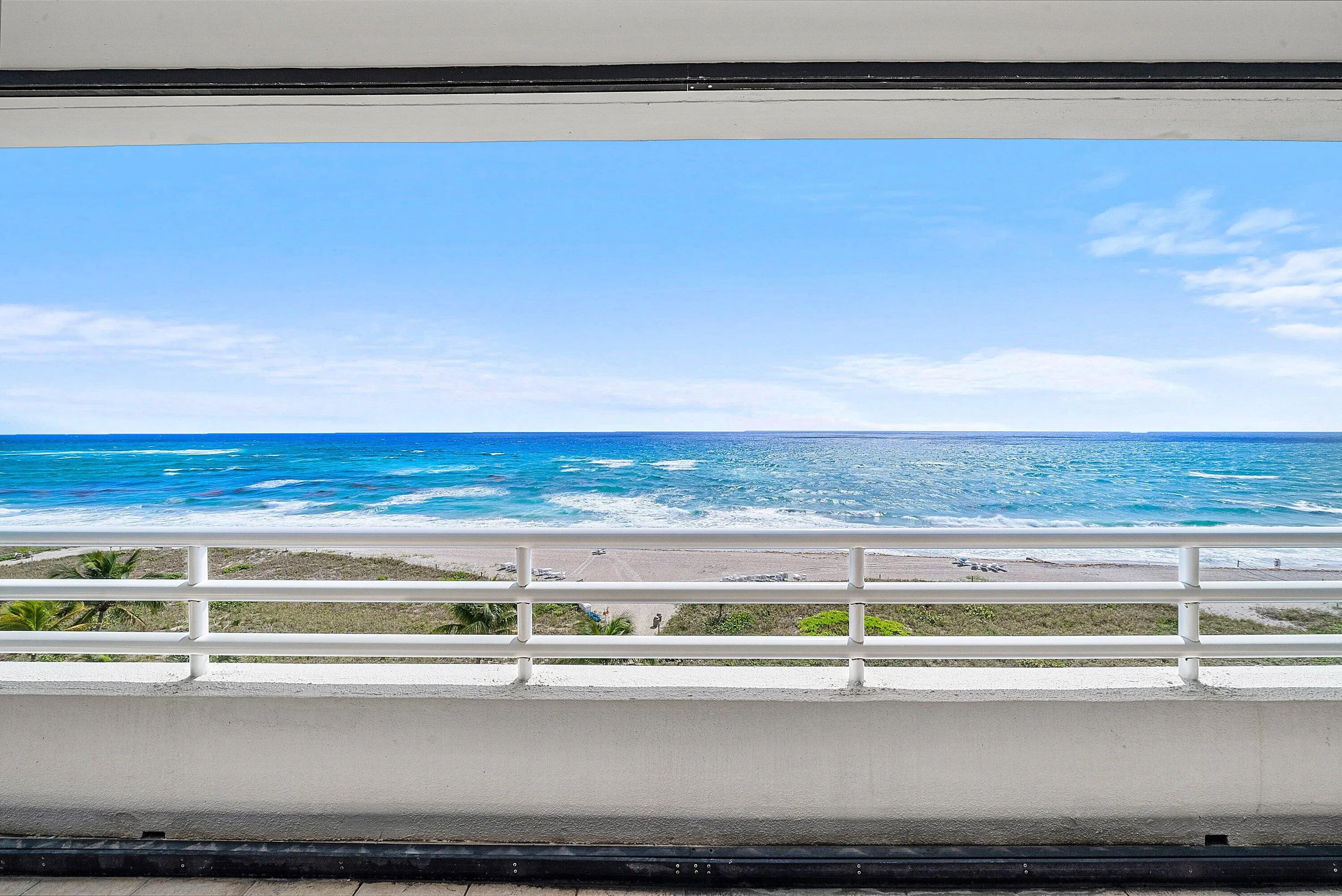 034-1500SouthOceanBoulevard-604-BocaRato