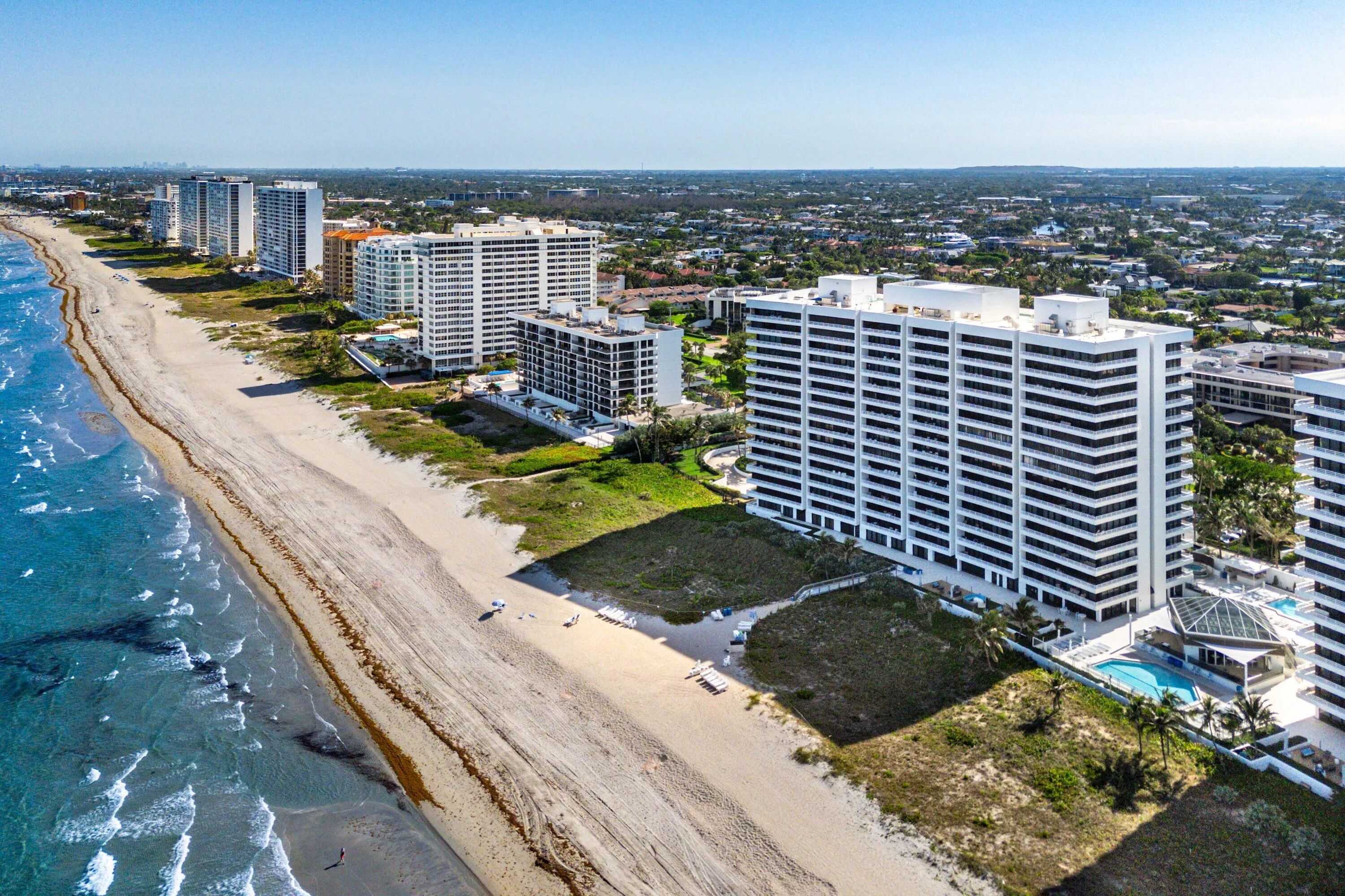 064-1500SouthOceanBoulevard-604-BocaRato