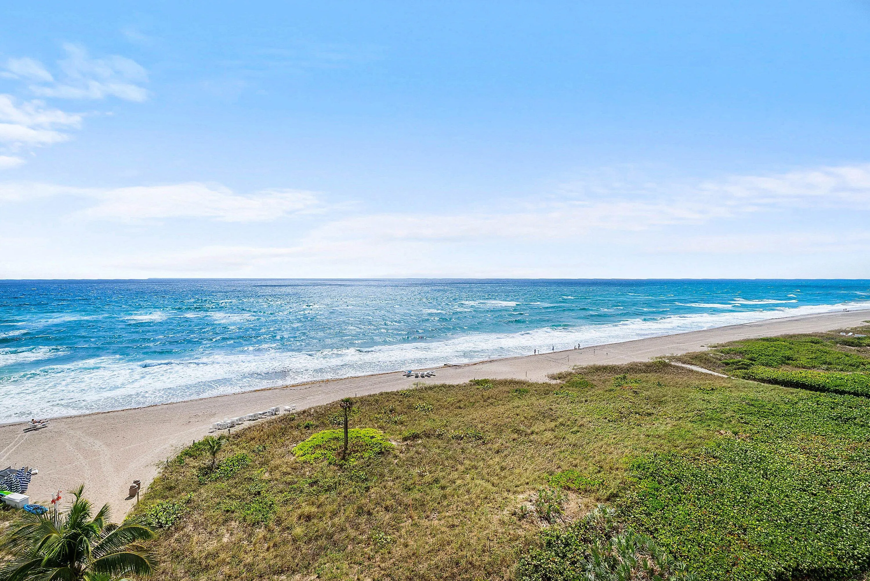 036-1500SouthOceanBoulevard-604-BocaRato