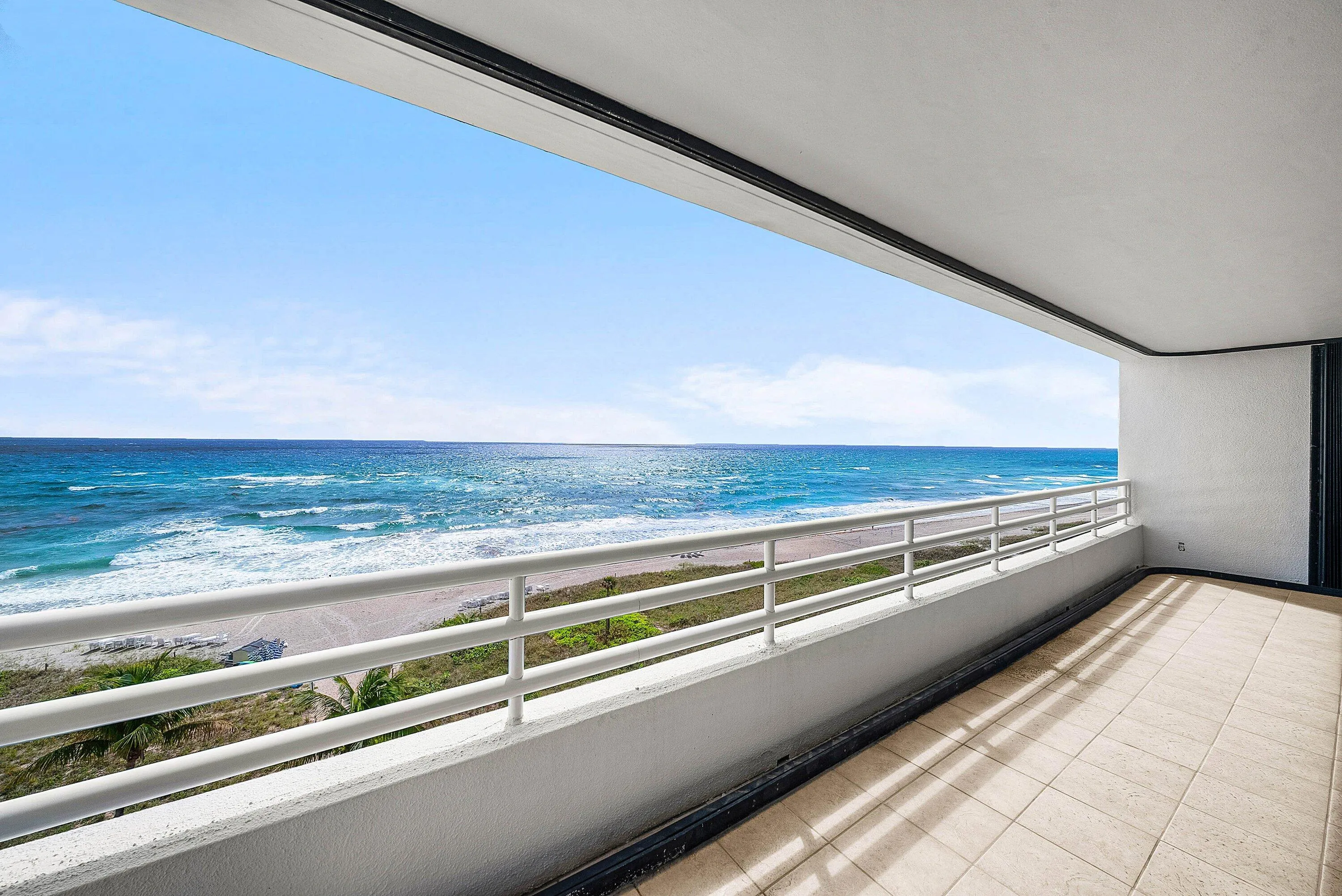039-1500SouthOceanBoulevard-604-BocaRato