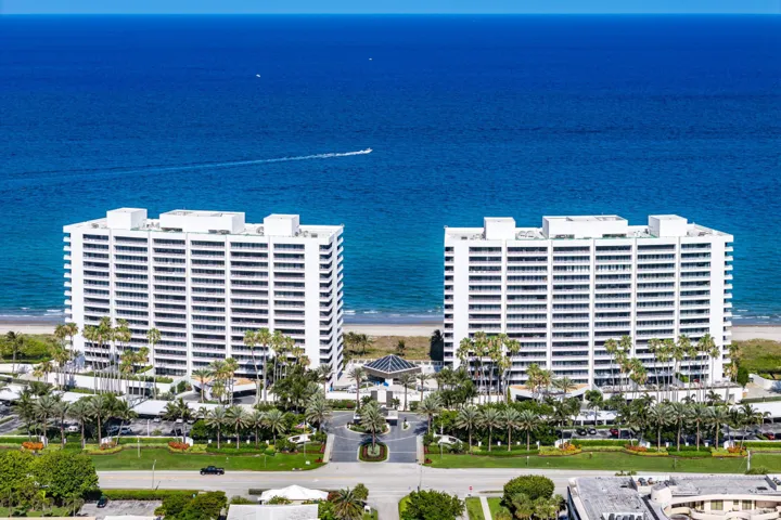 060-1500SouthOceanBoulevard-604-BocaRato