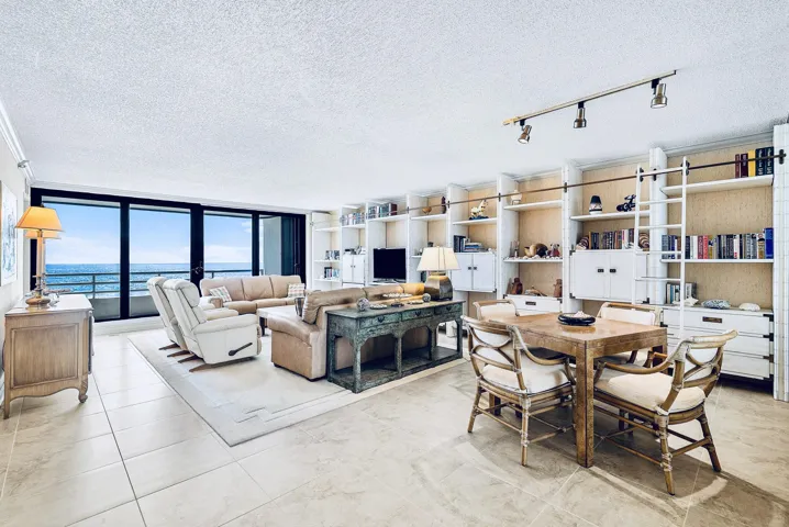 004-1500SouthOceanBoulevard-604-BocaRato
