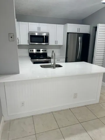 WhatsApp Image 2026-04-09 at 6.30.37 AM