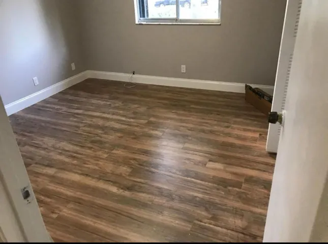 WhatsApp Image 2026-04-09 at 6.30.37 AM