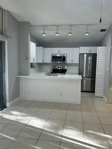 WhatsApp Image 2026-04-09 at 6.30.37 AM