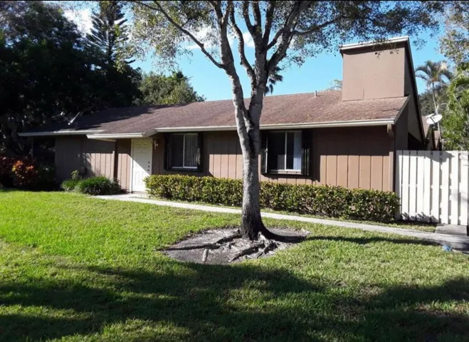 WhatsApp Image 2026-04-09 at 6.30.37 AM