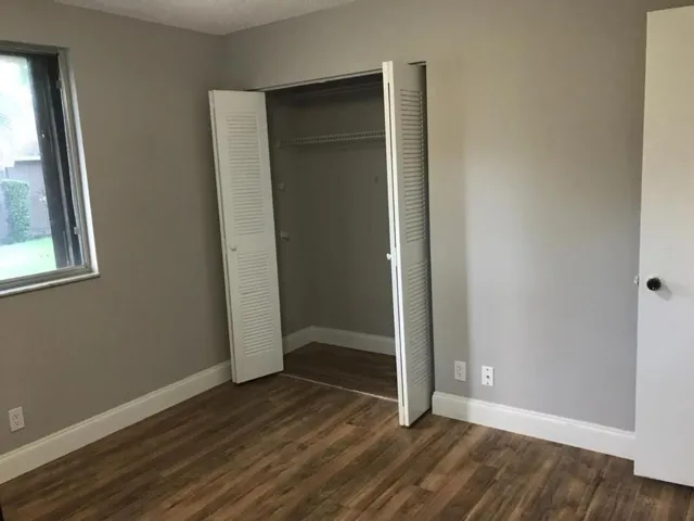 WhatsApp Image 2026-04-09 at 6.30.37 AM