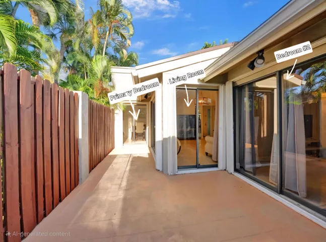 Screenshot_20260406_125932_Zillow(1)